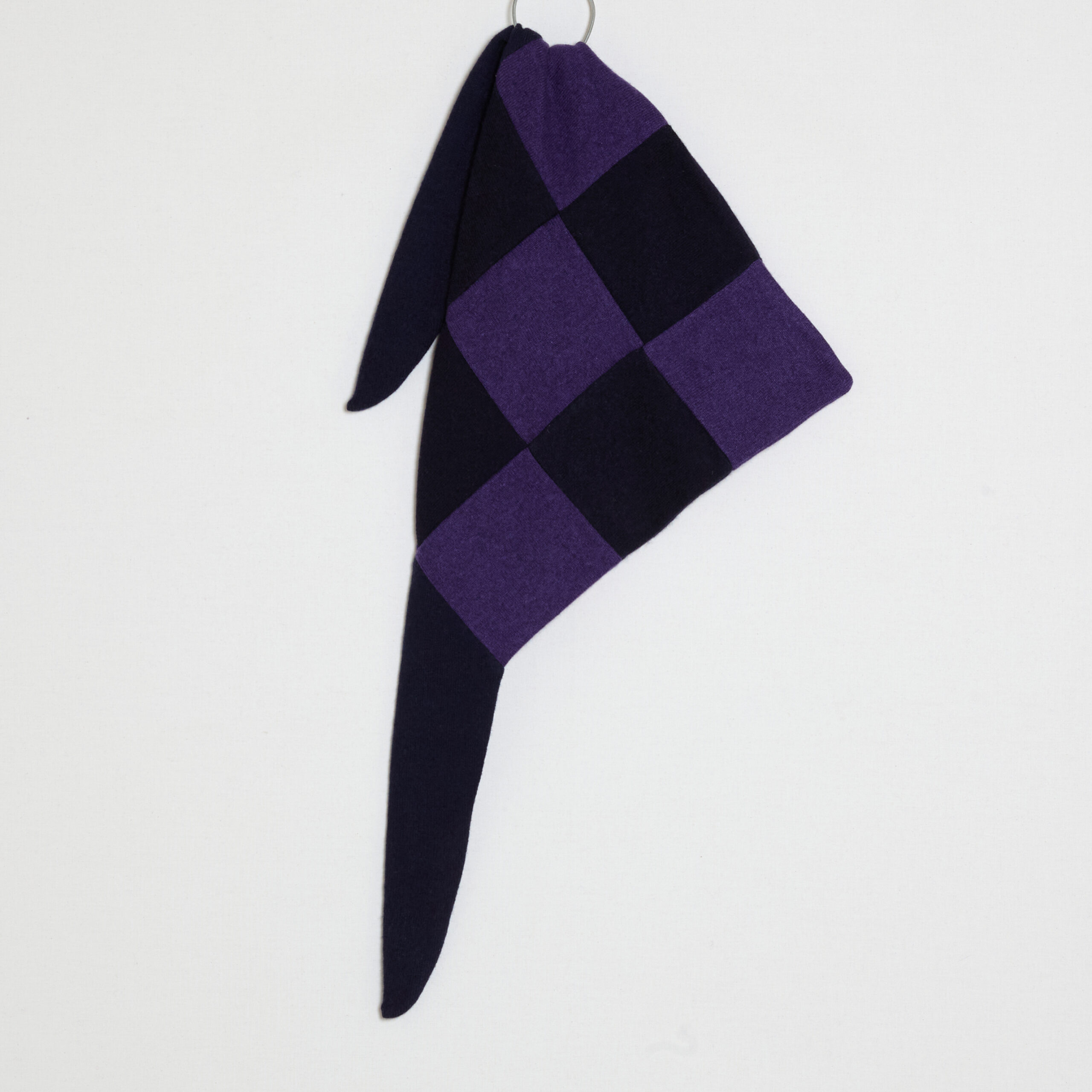 BANDANA 8