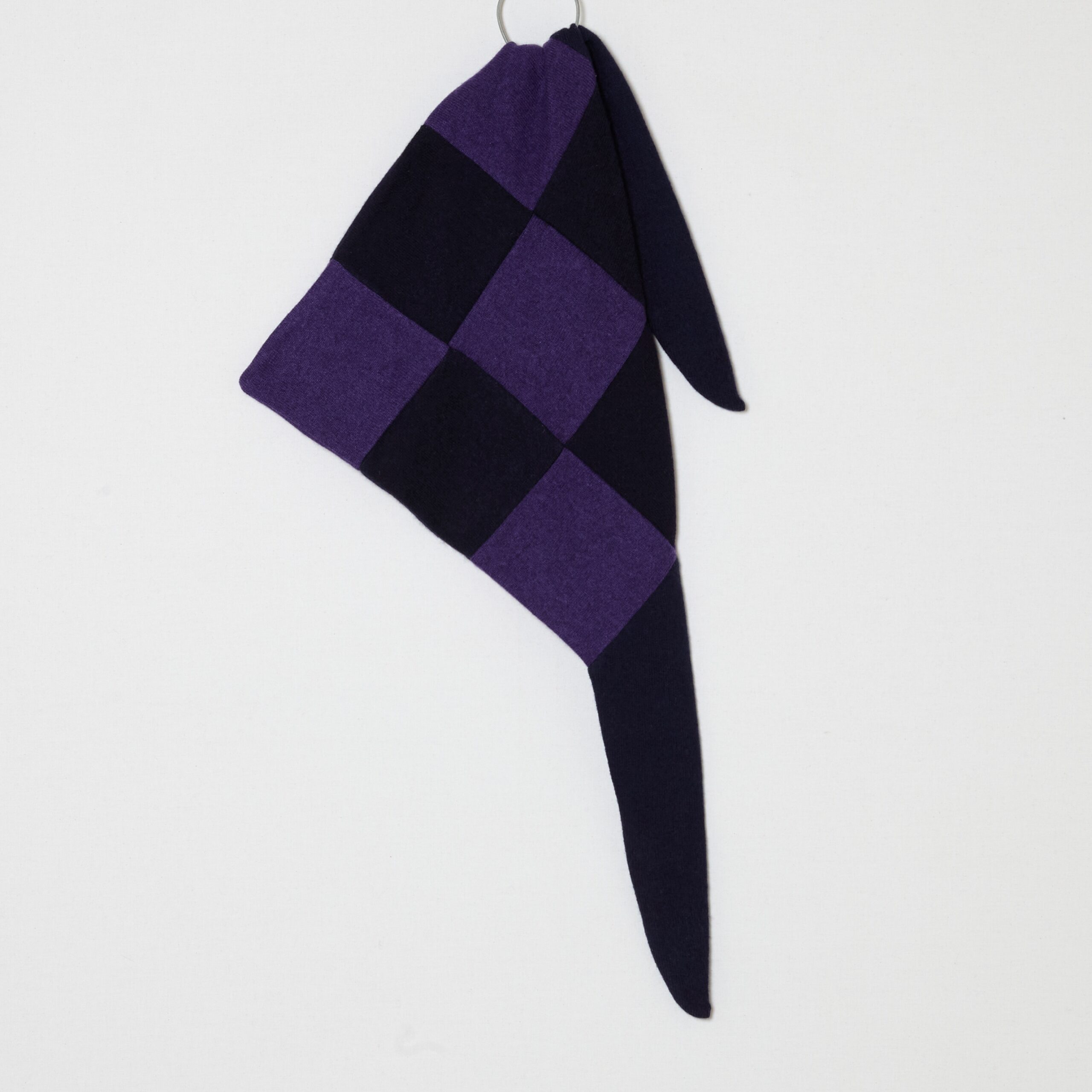 BANDANA 8 copie