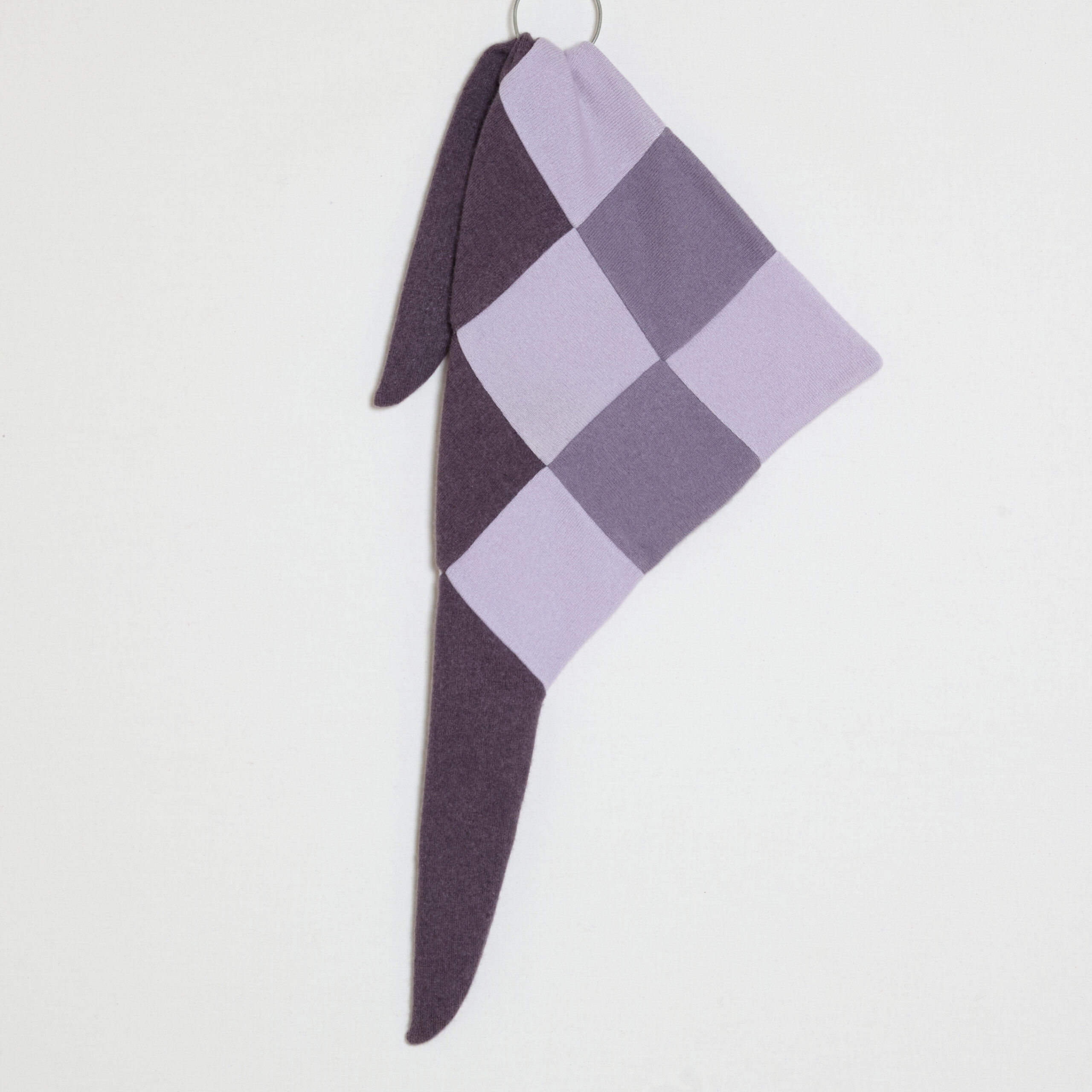 BANDANA 9 A