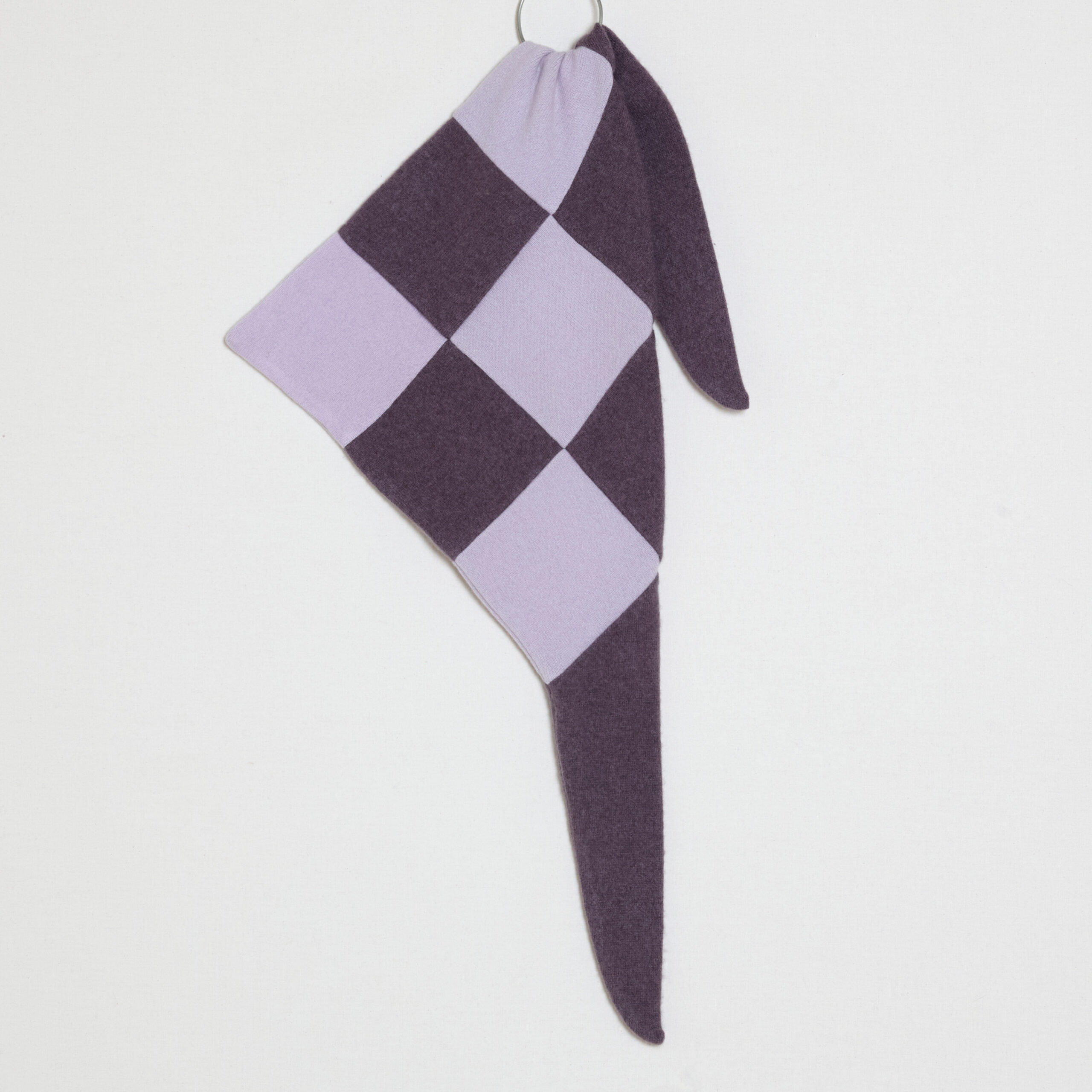 BANDANA 9 B