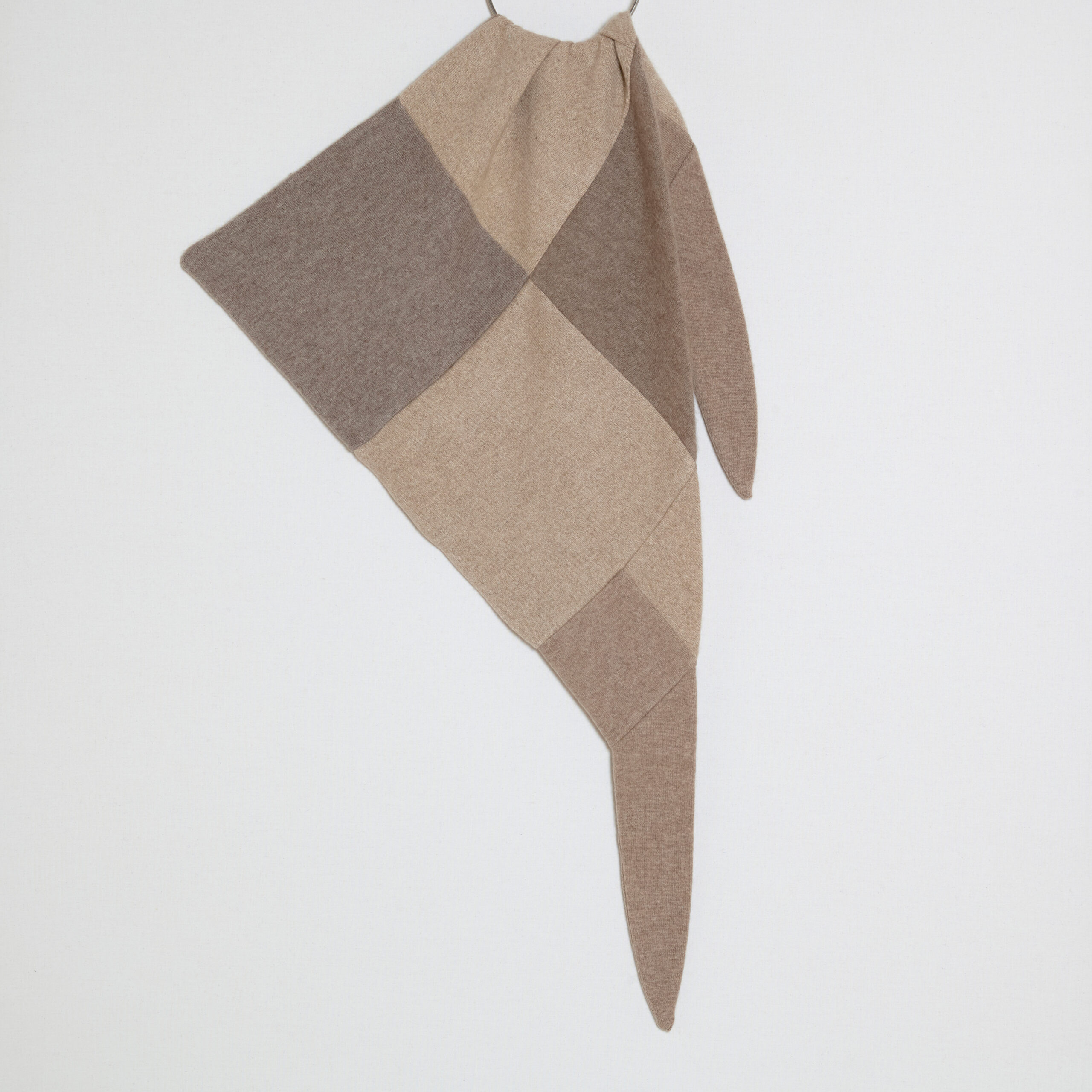 BANDANA XL 1 A DUNE