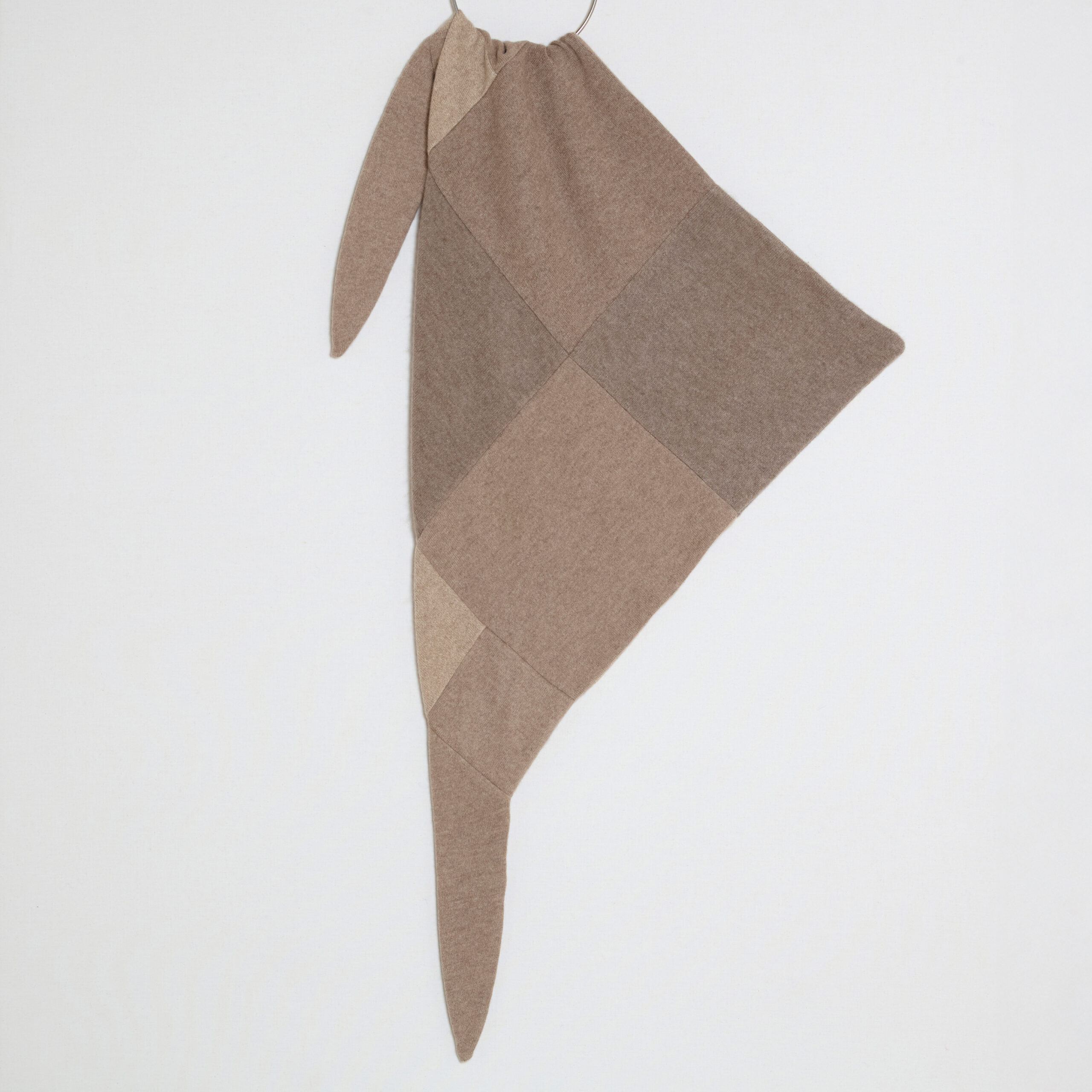 BANDANA XL 1 B DUNE