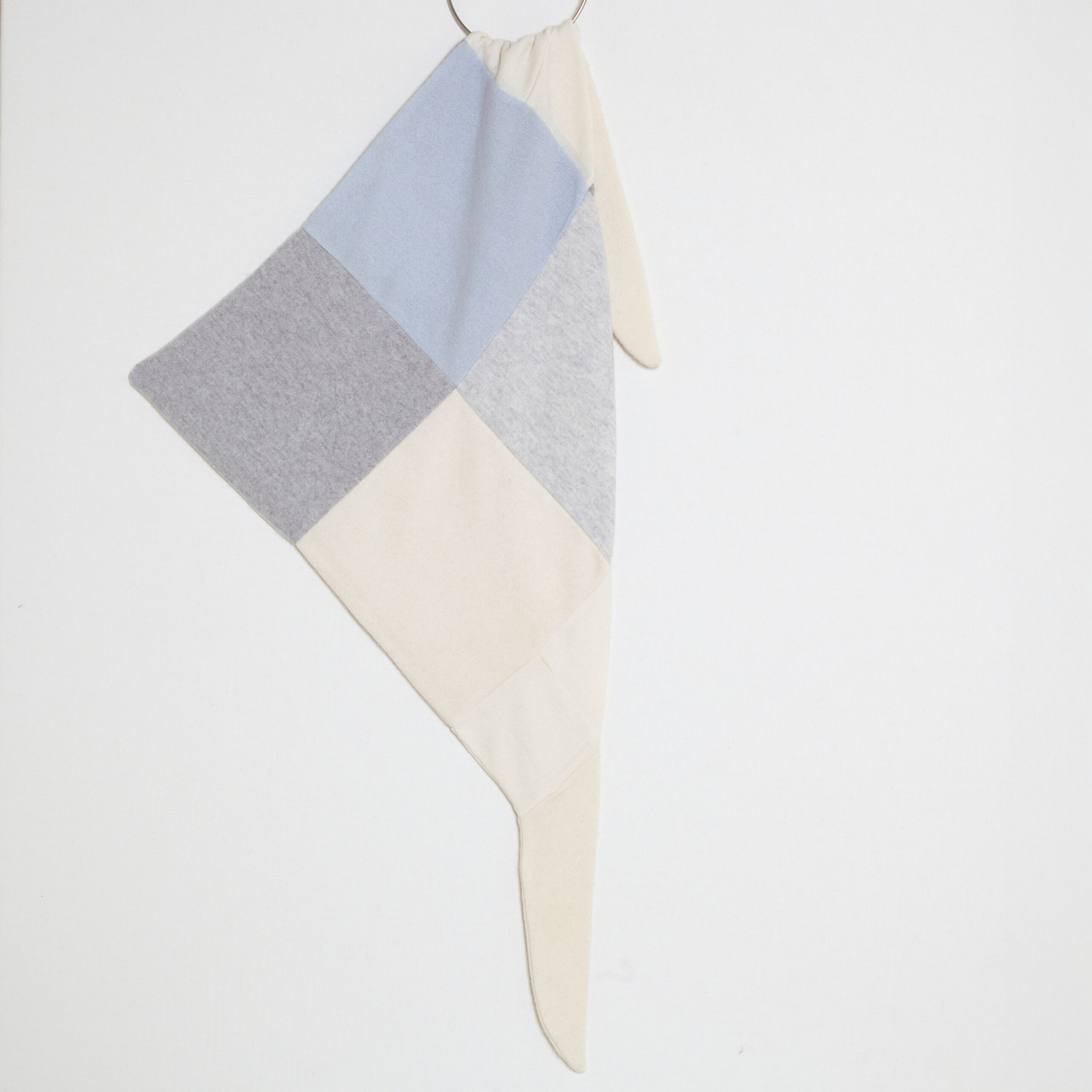 BANDANA XL 11 A PEARL