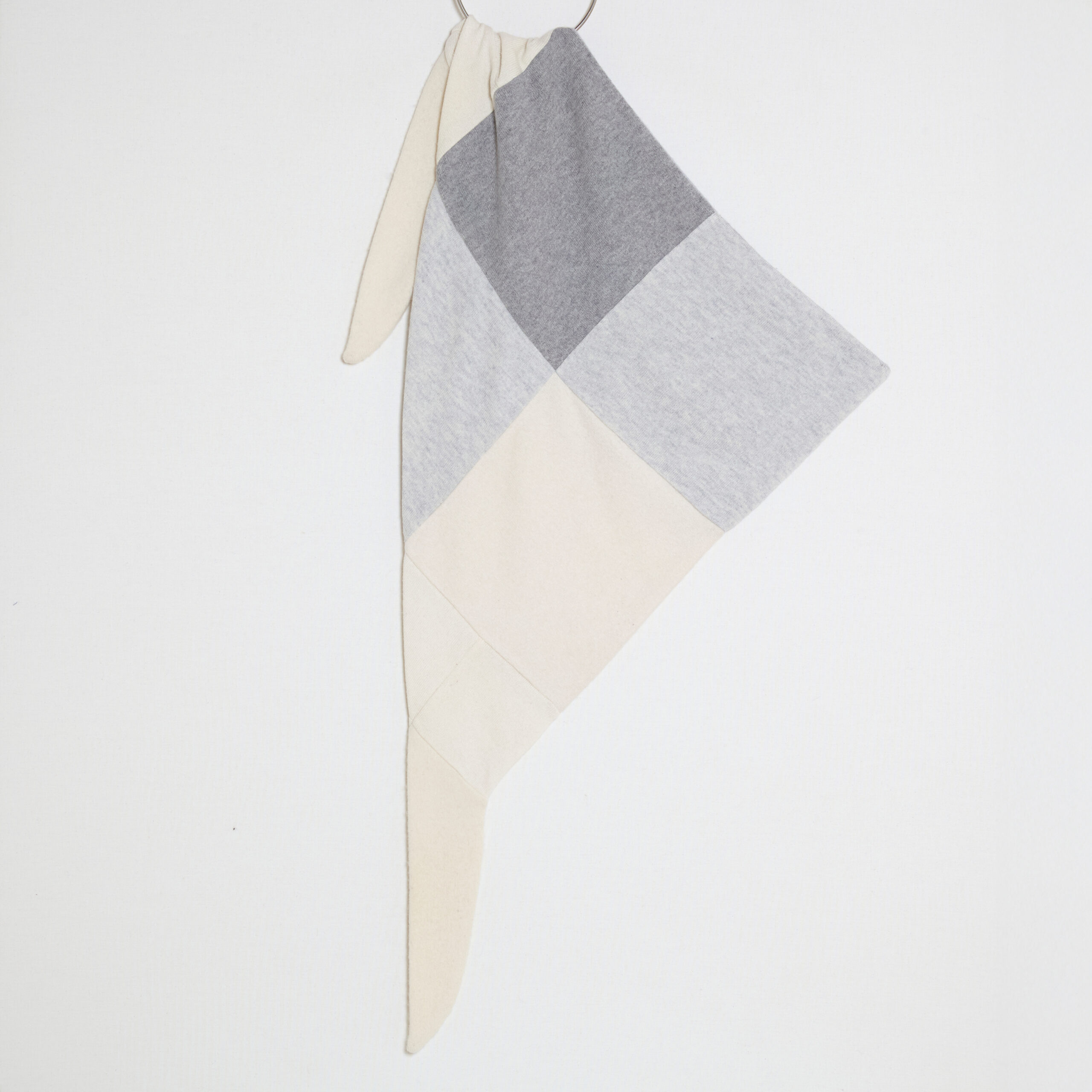 BANDANA XL 11 B PEARL