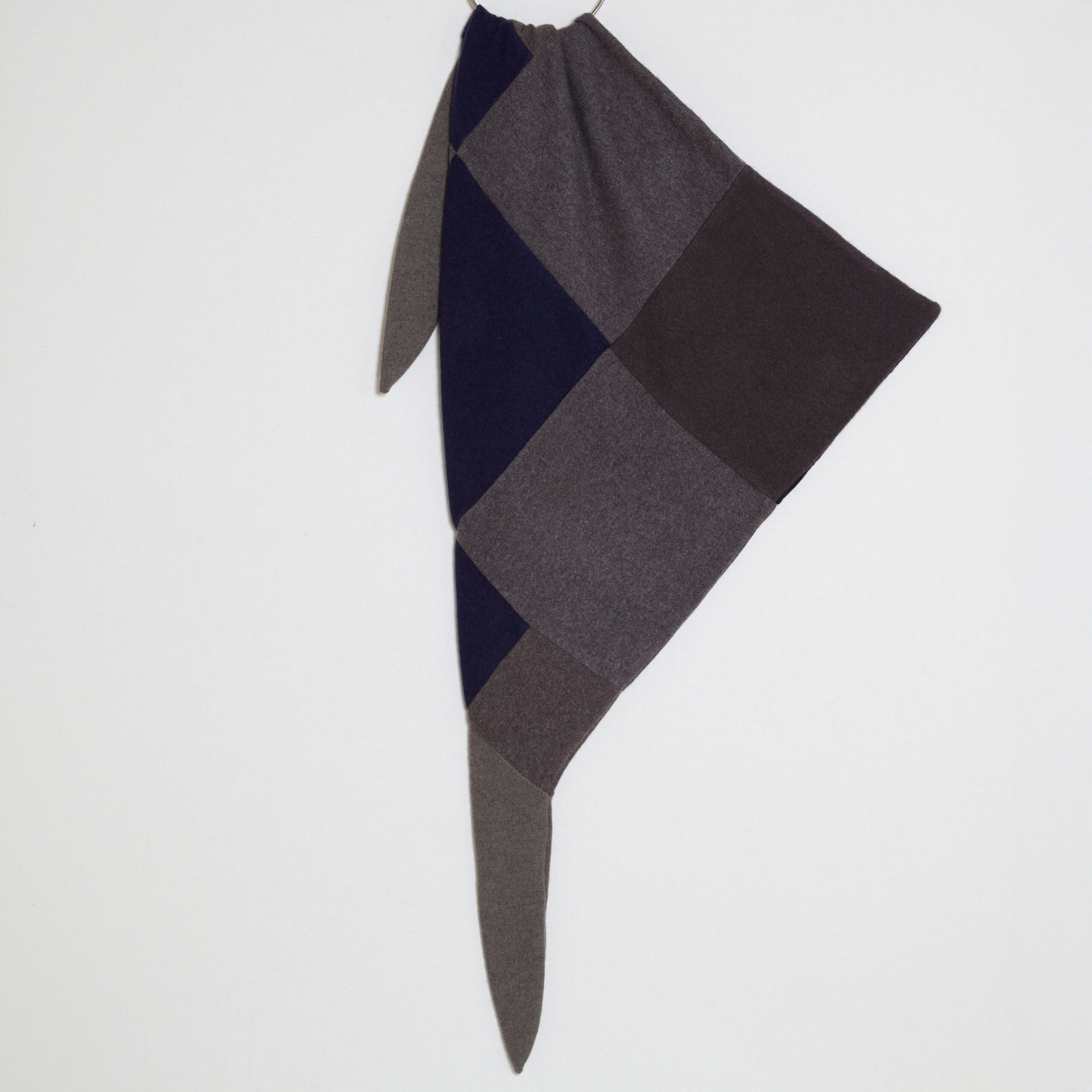 BANDANA XL 6 A PECAN