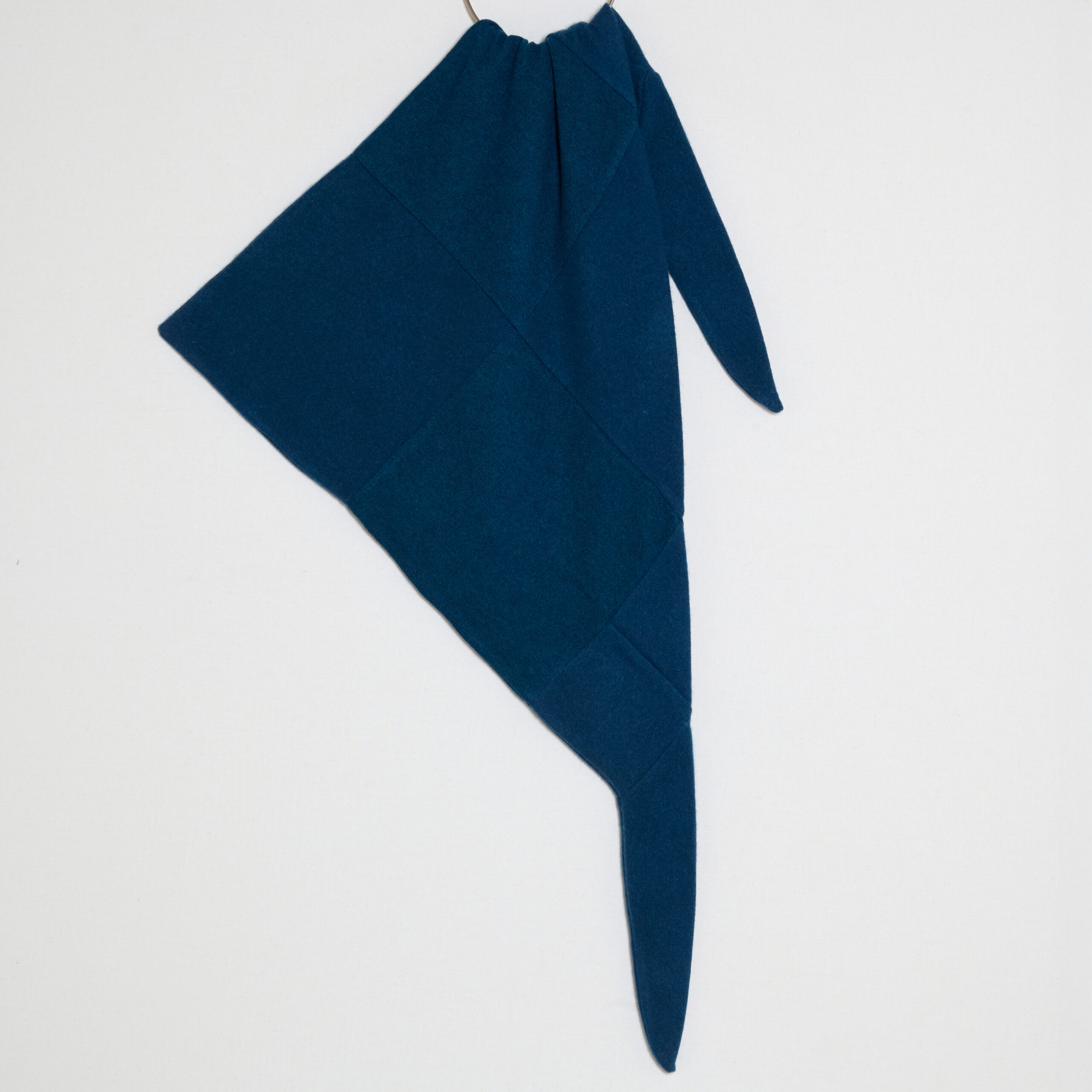 BANDANA XL 8 B DEAP TEAL