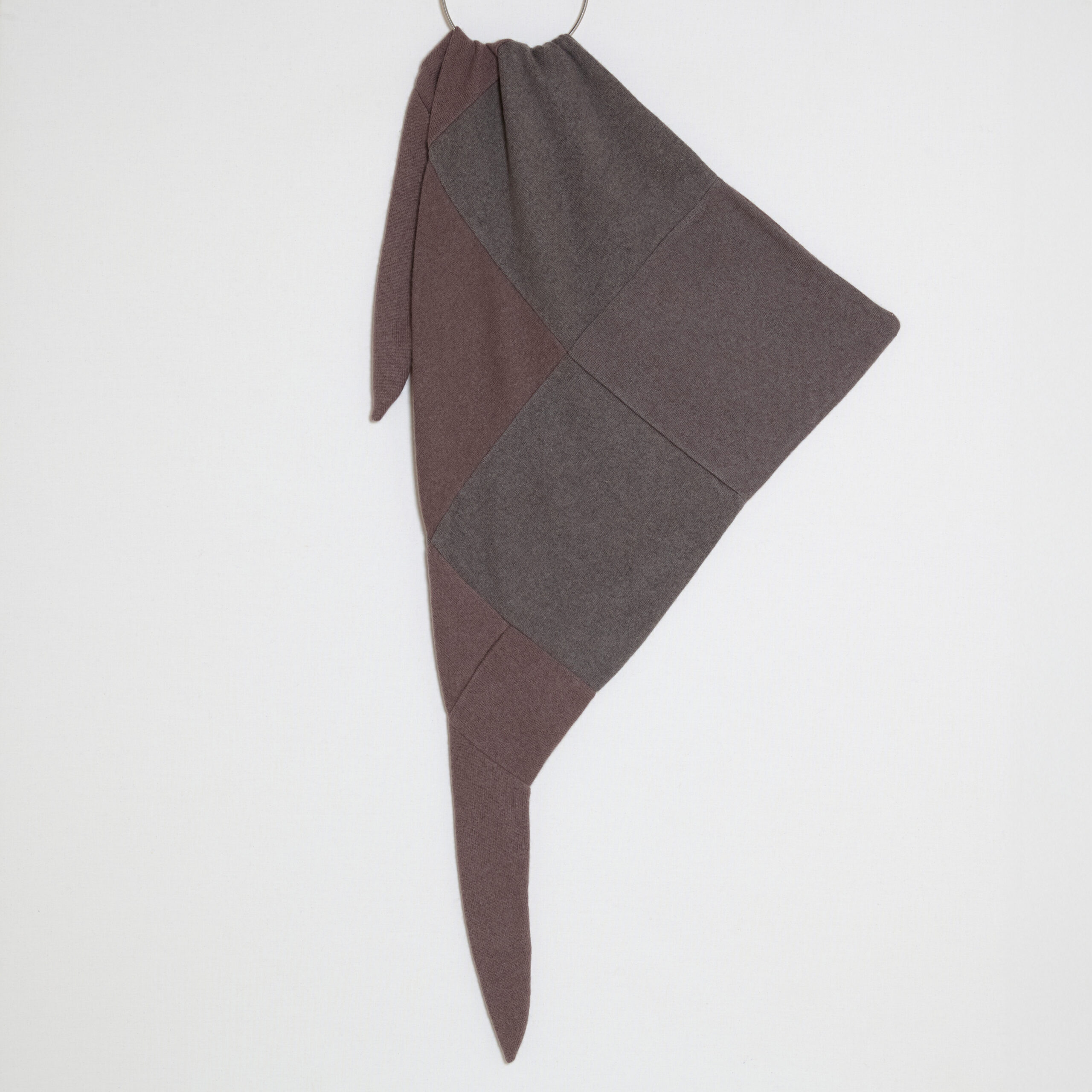 BANDANA XL 9 A PENNY