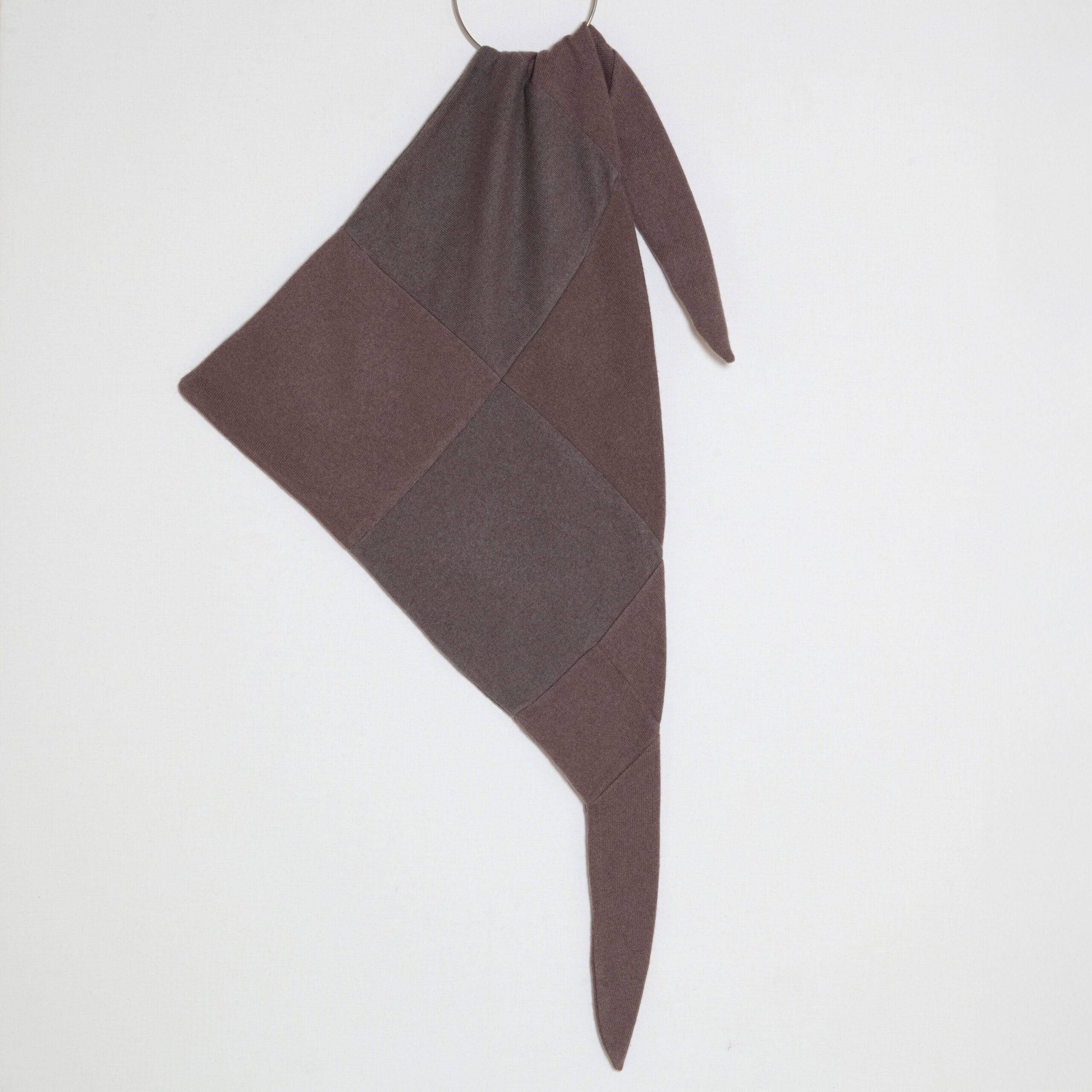 BANDANA XL 9 B PENNY