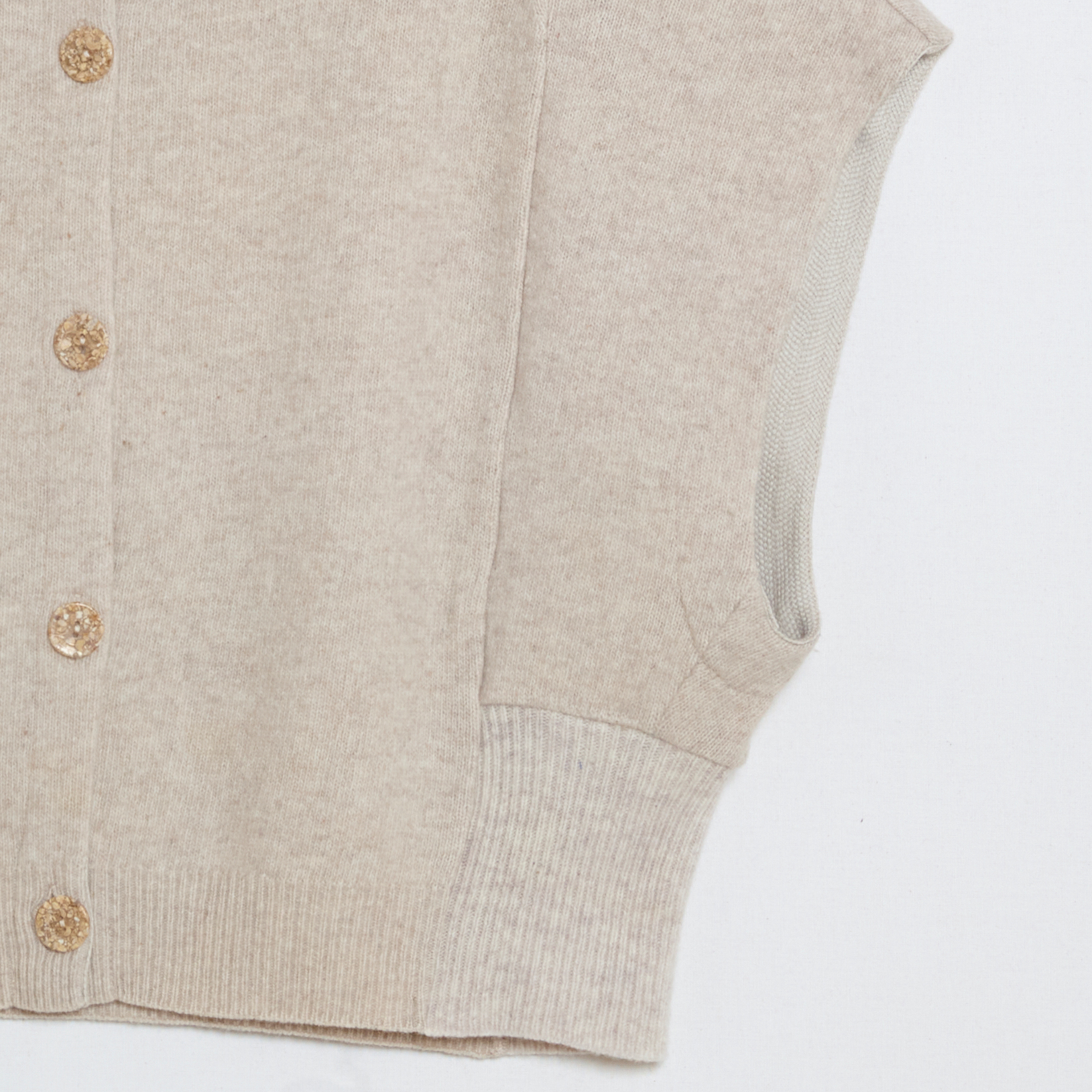 BEIGE 2