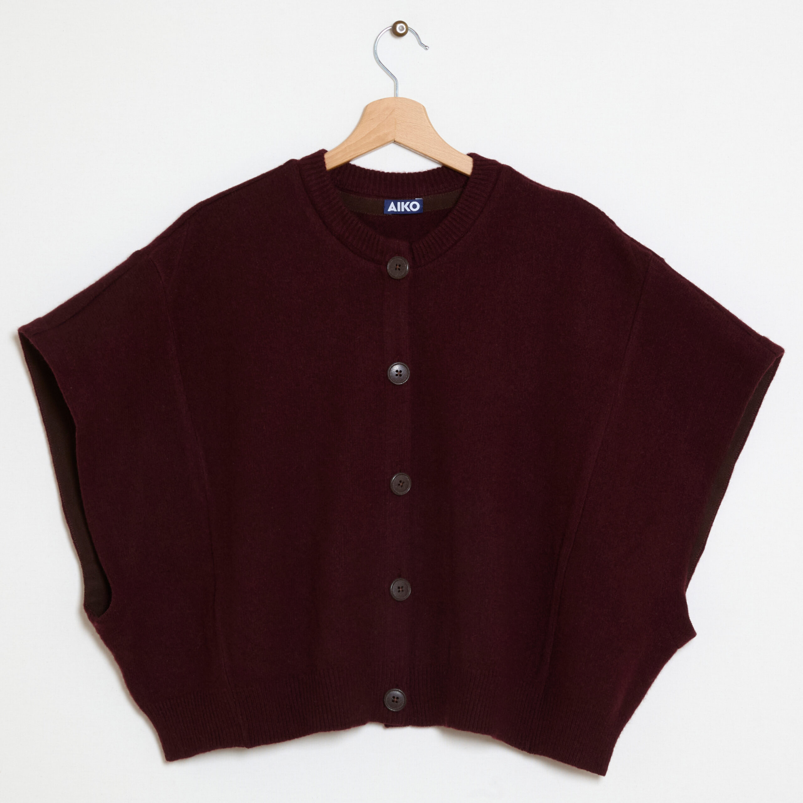 BLACK CHERRY 1