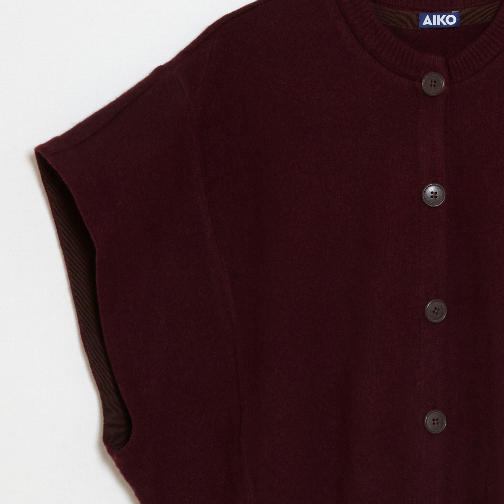 BLACK CHERRY 2