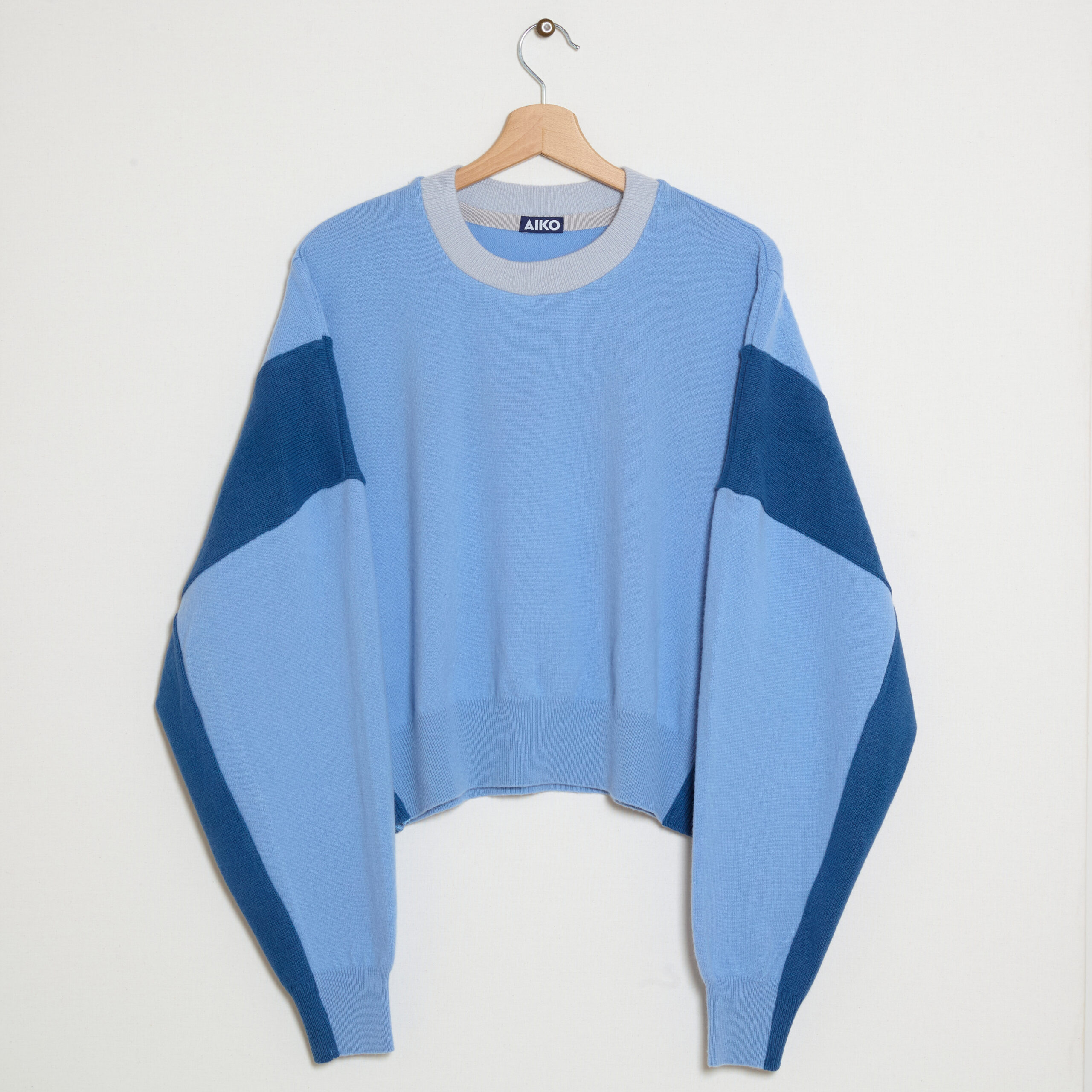 BLUE 1