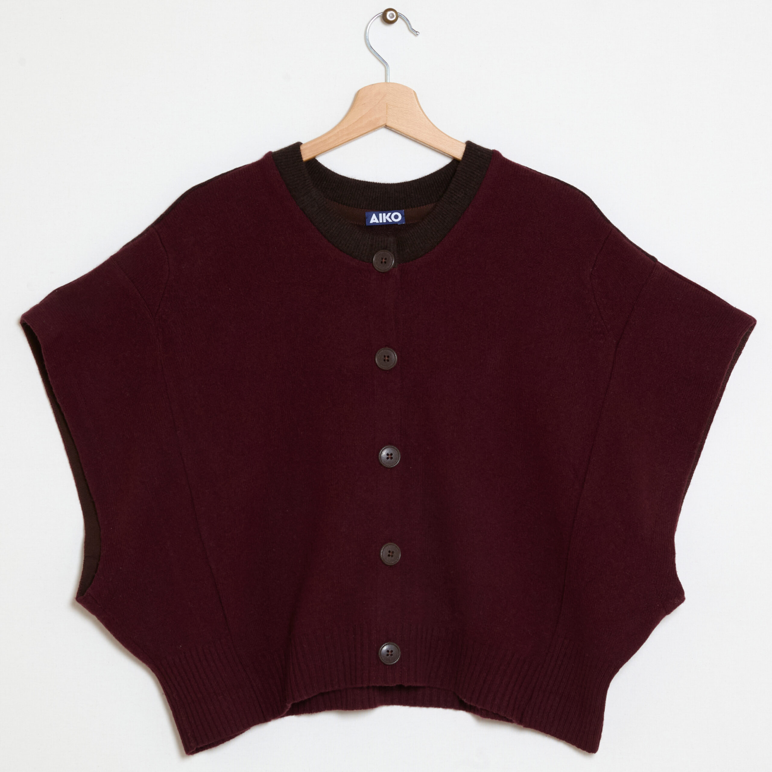 CRANBERRY 1