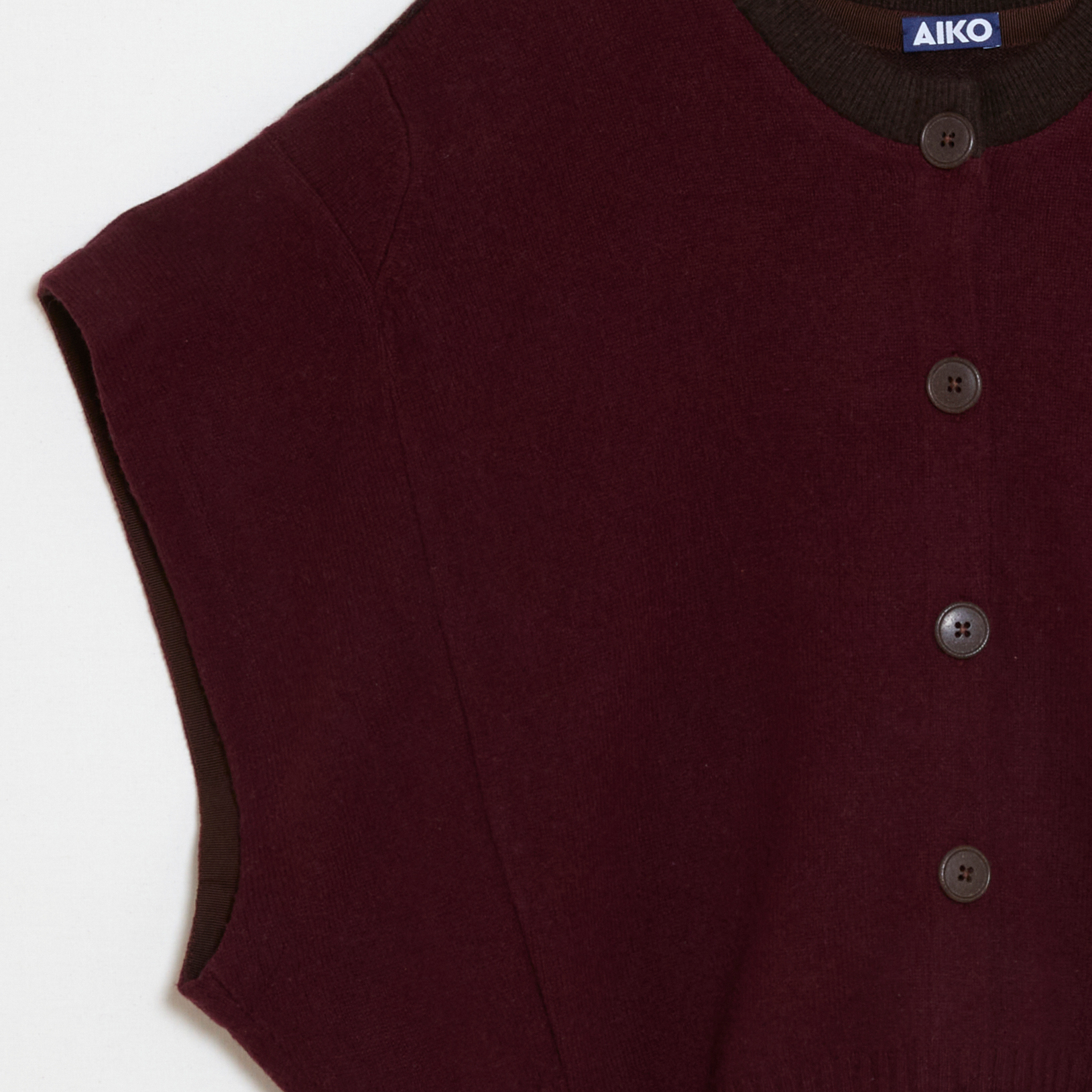 CRANBERRY 2