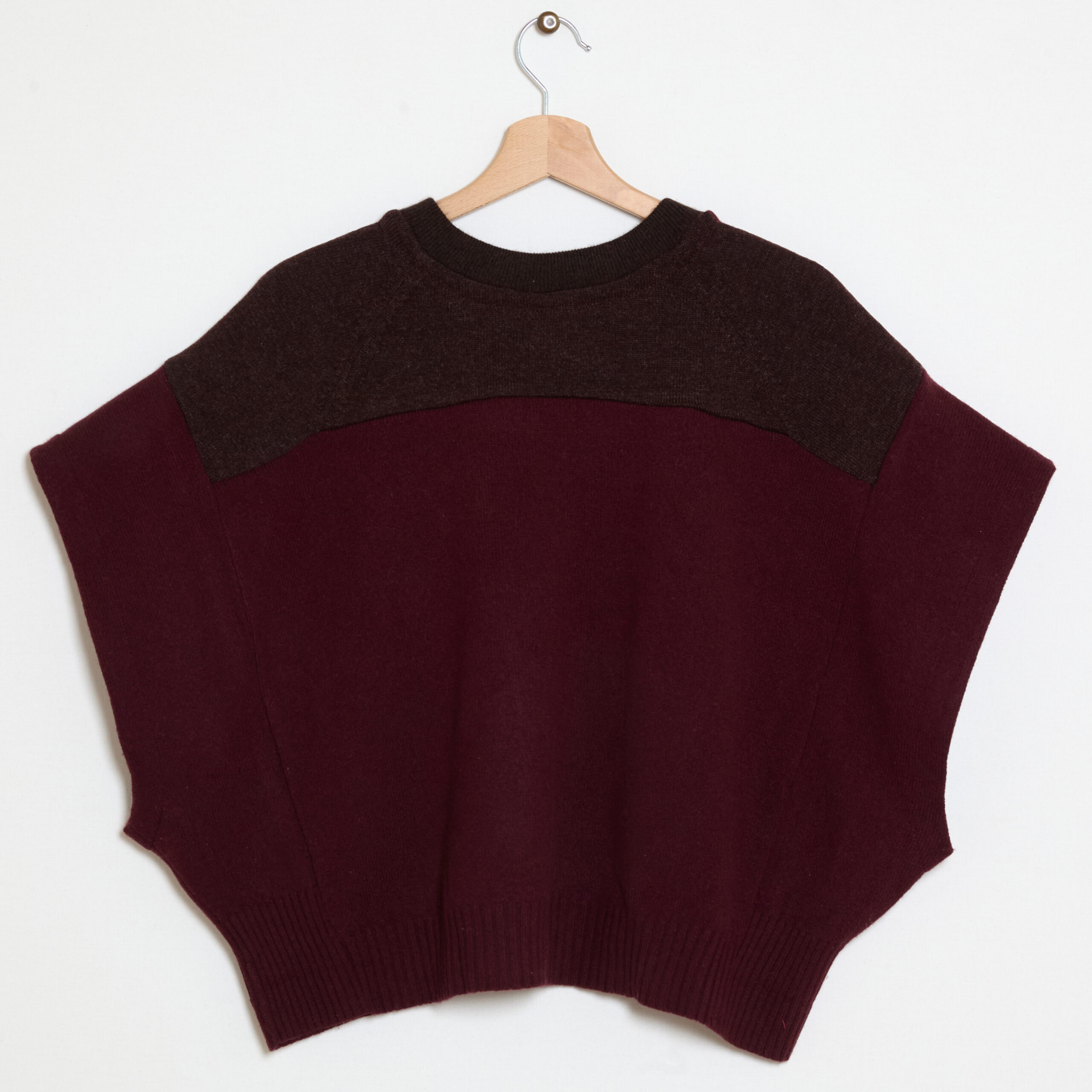 CRANBERRY 3