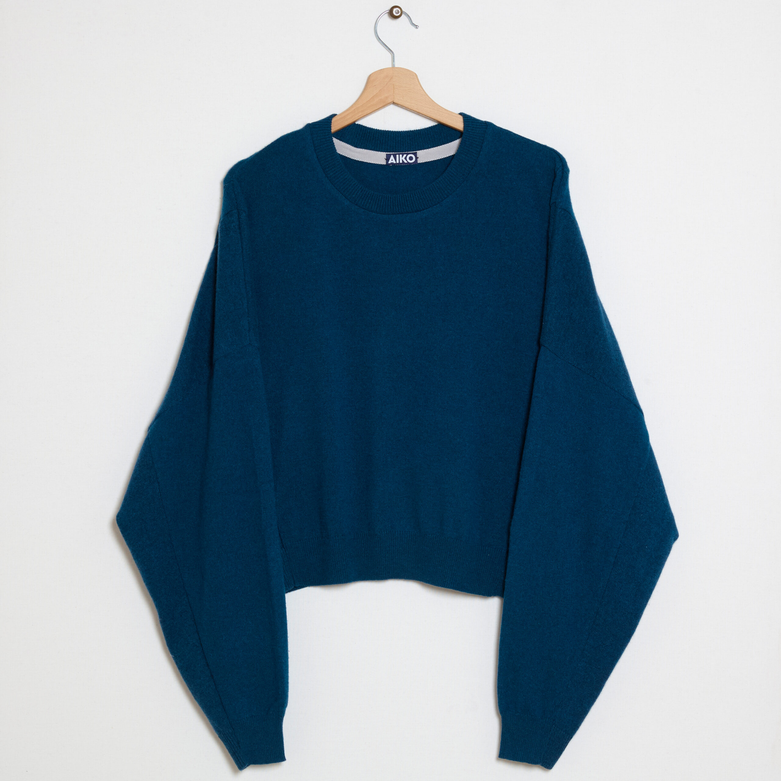 DEEP TEAL 1
