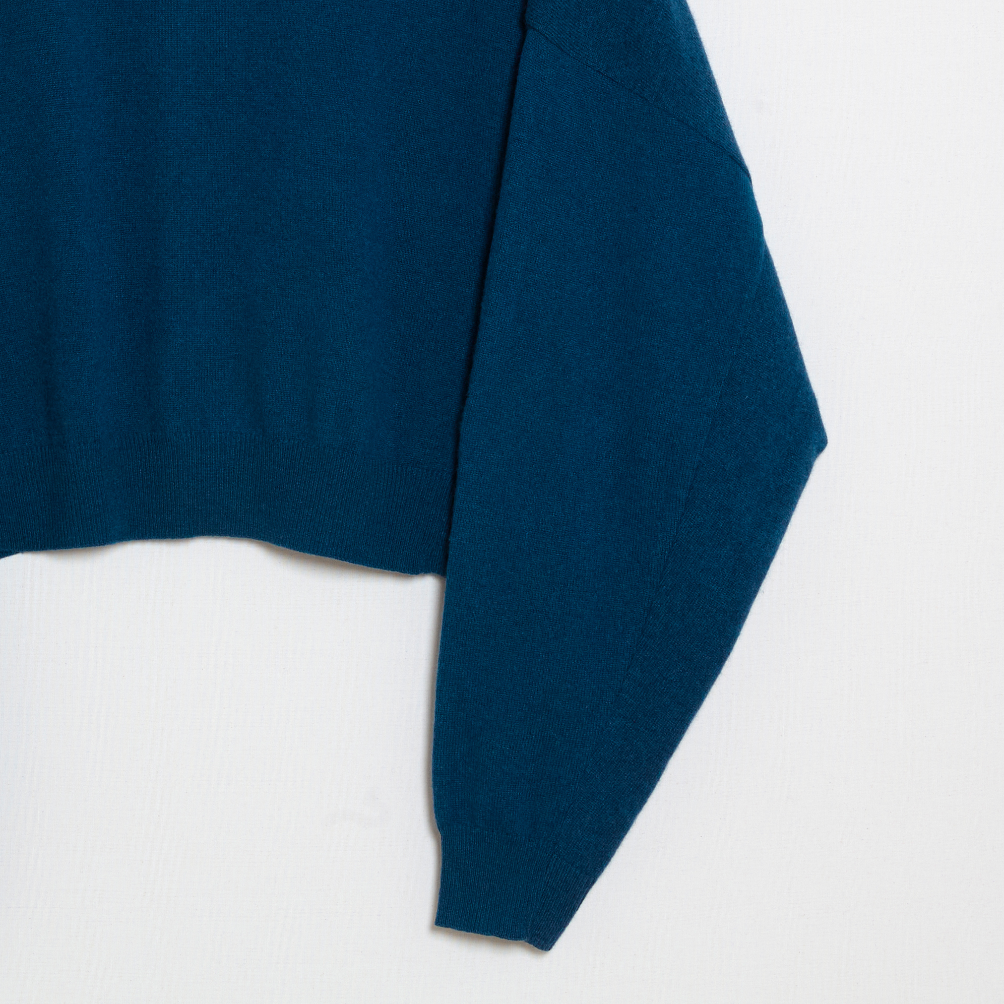 DEEP TEAL 2