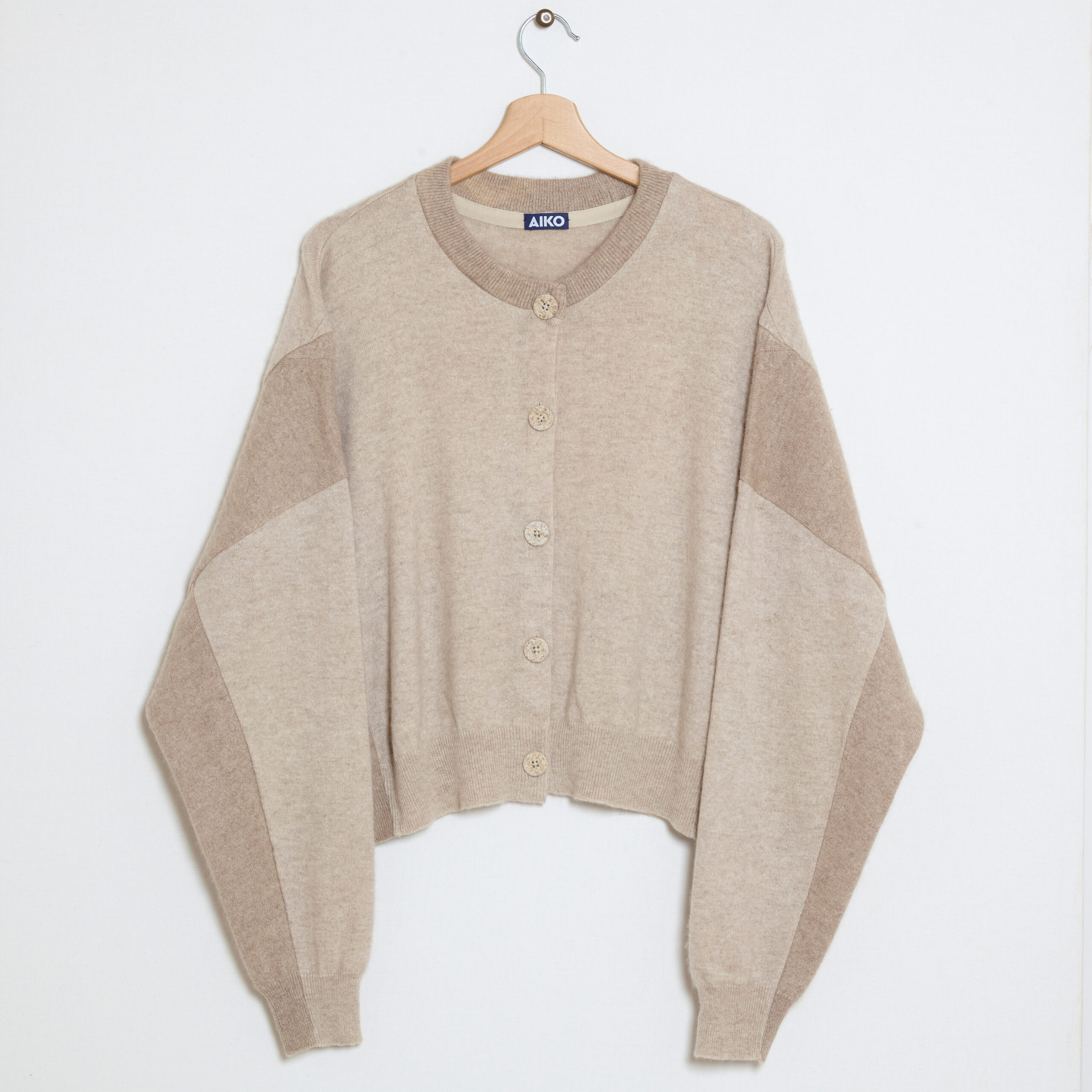 DOVE BEIGE 1