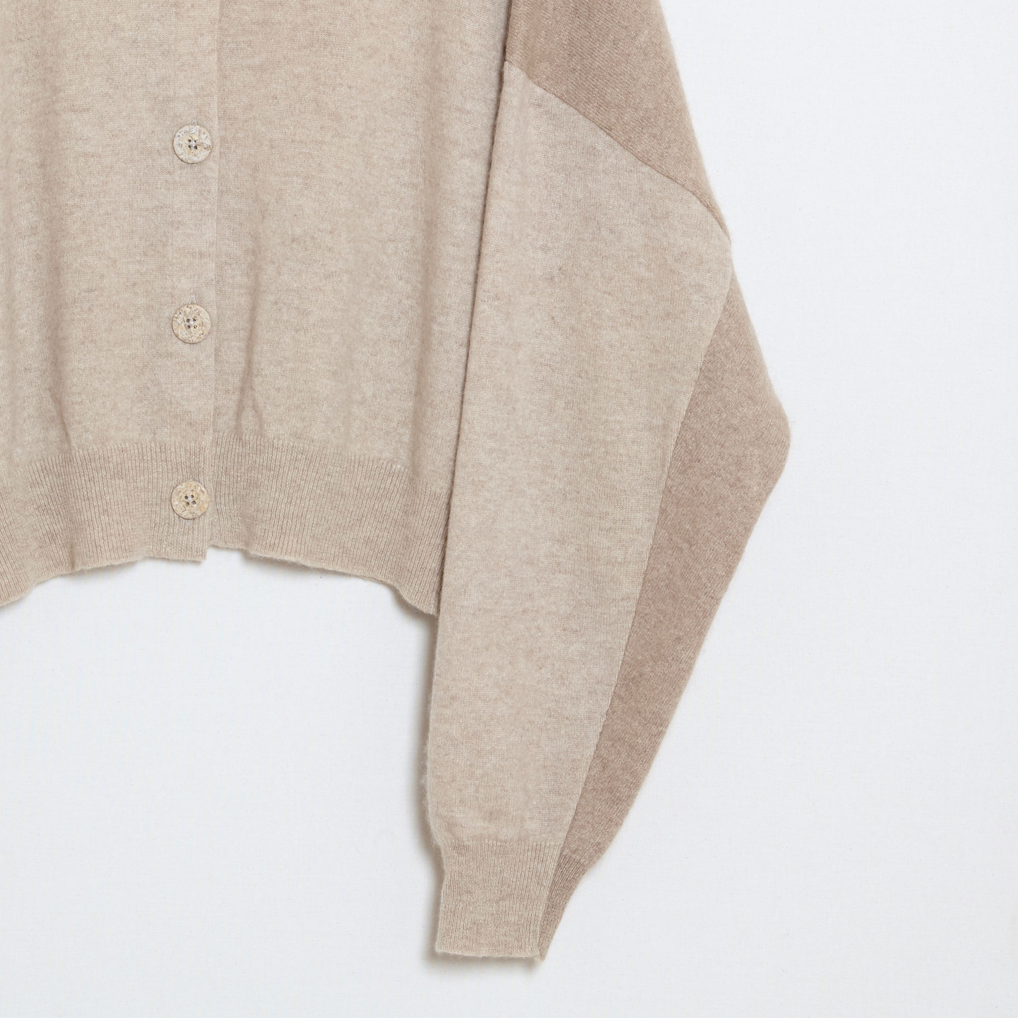 DOVE BEIGE 2