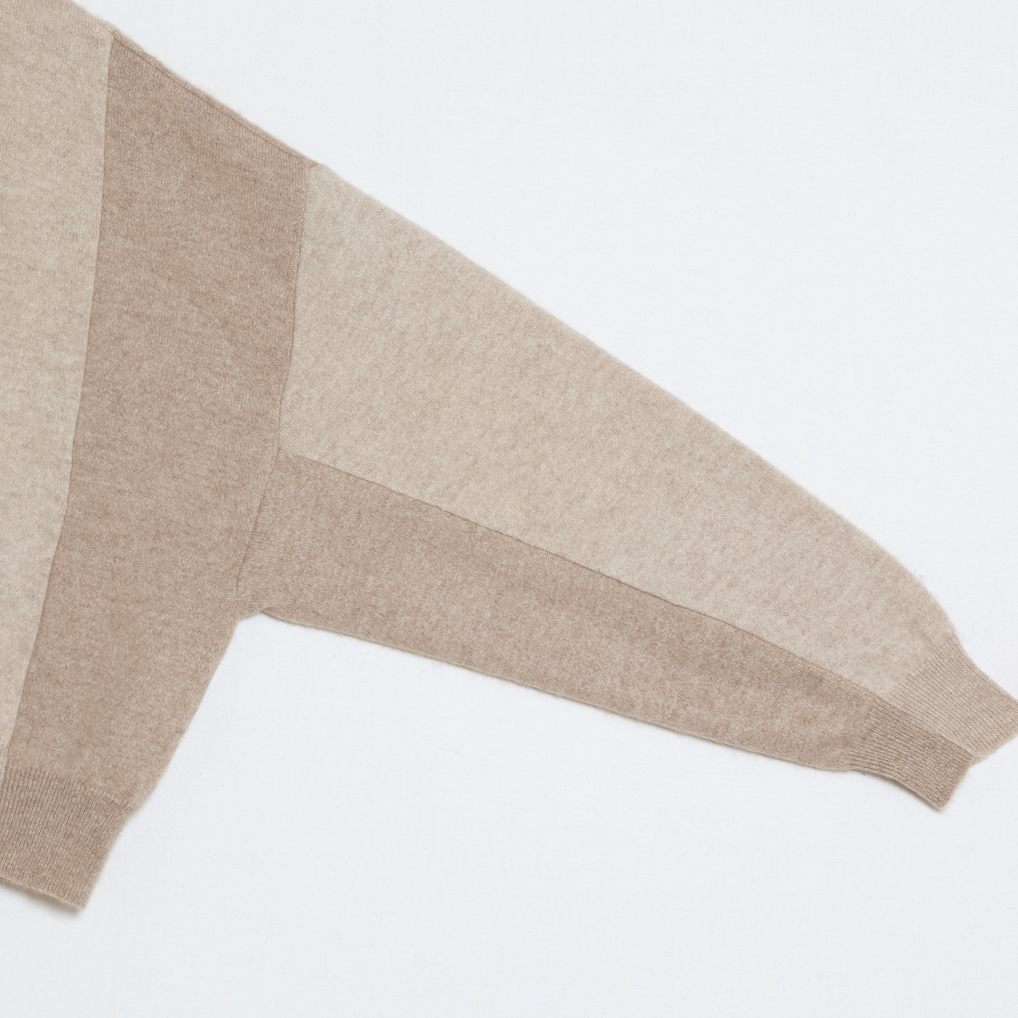 DOVE BEIGE 3