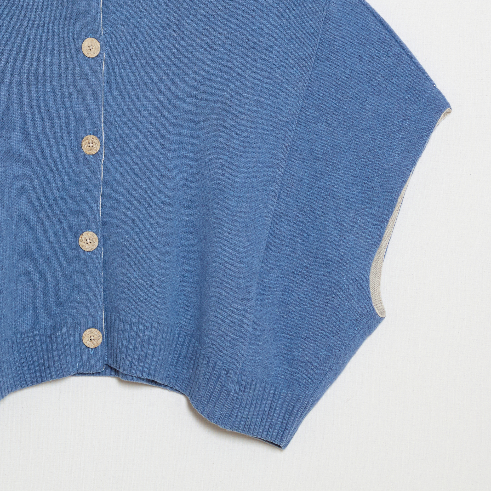 DUSTY BLUE 2