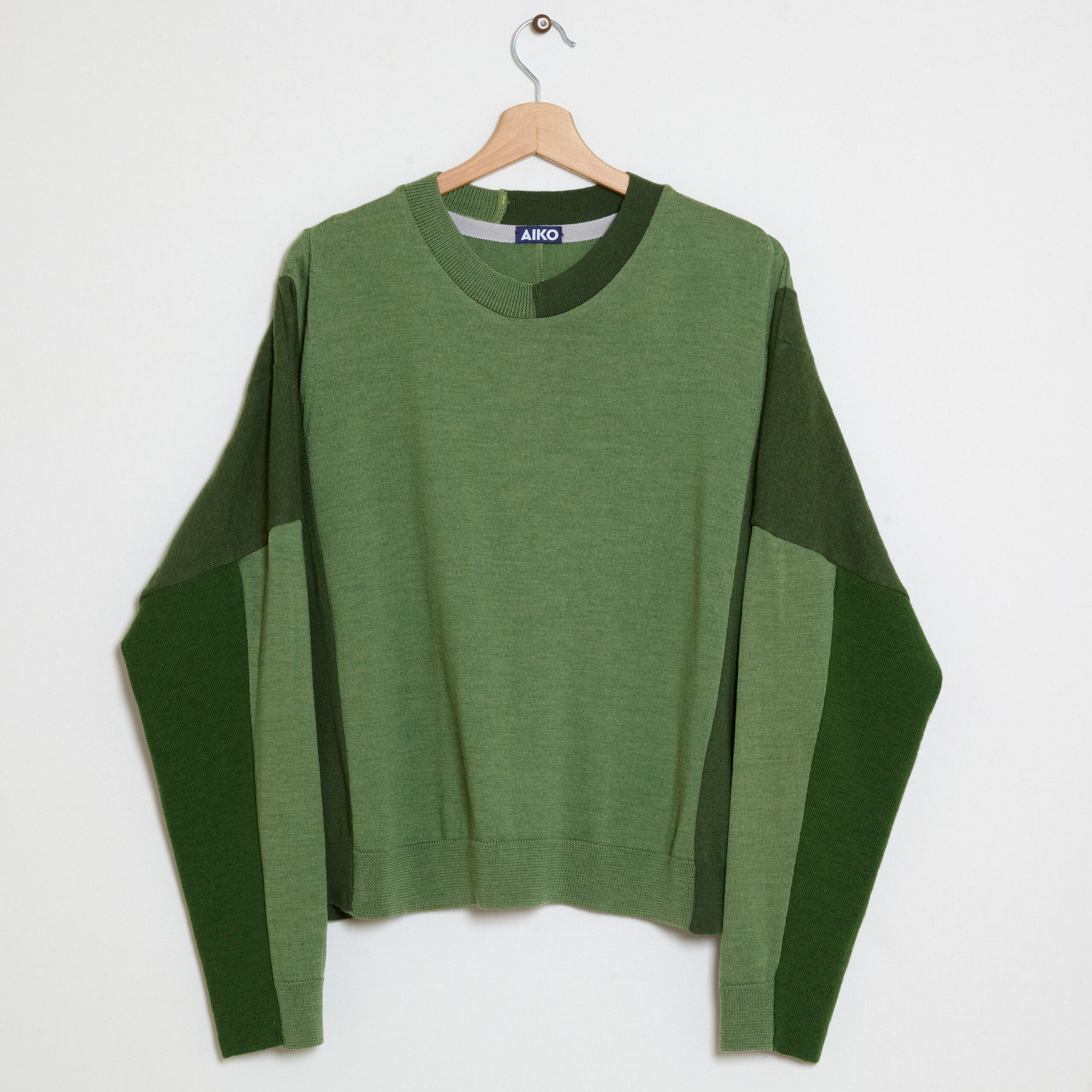FROG GREEN 1