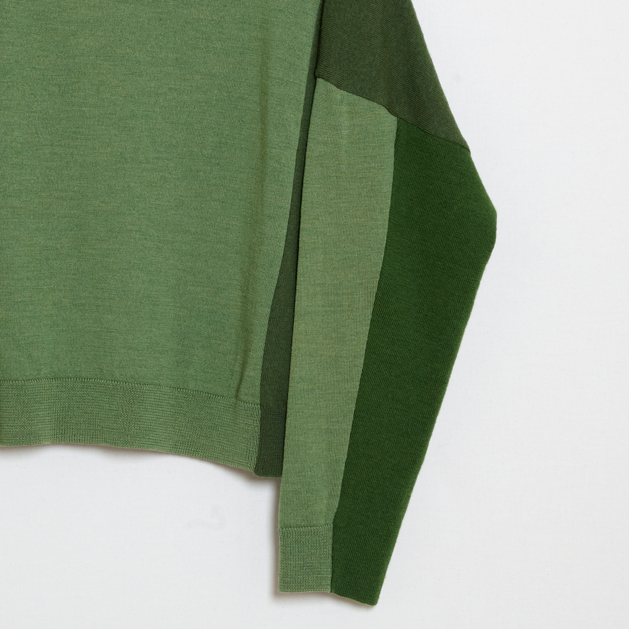 FROG GREEN 2
