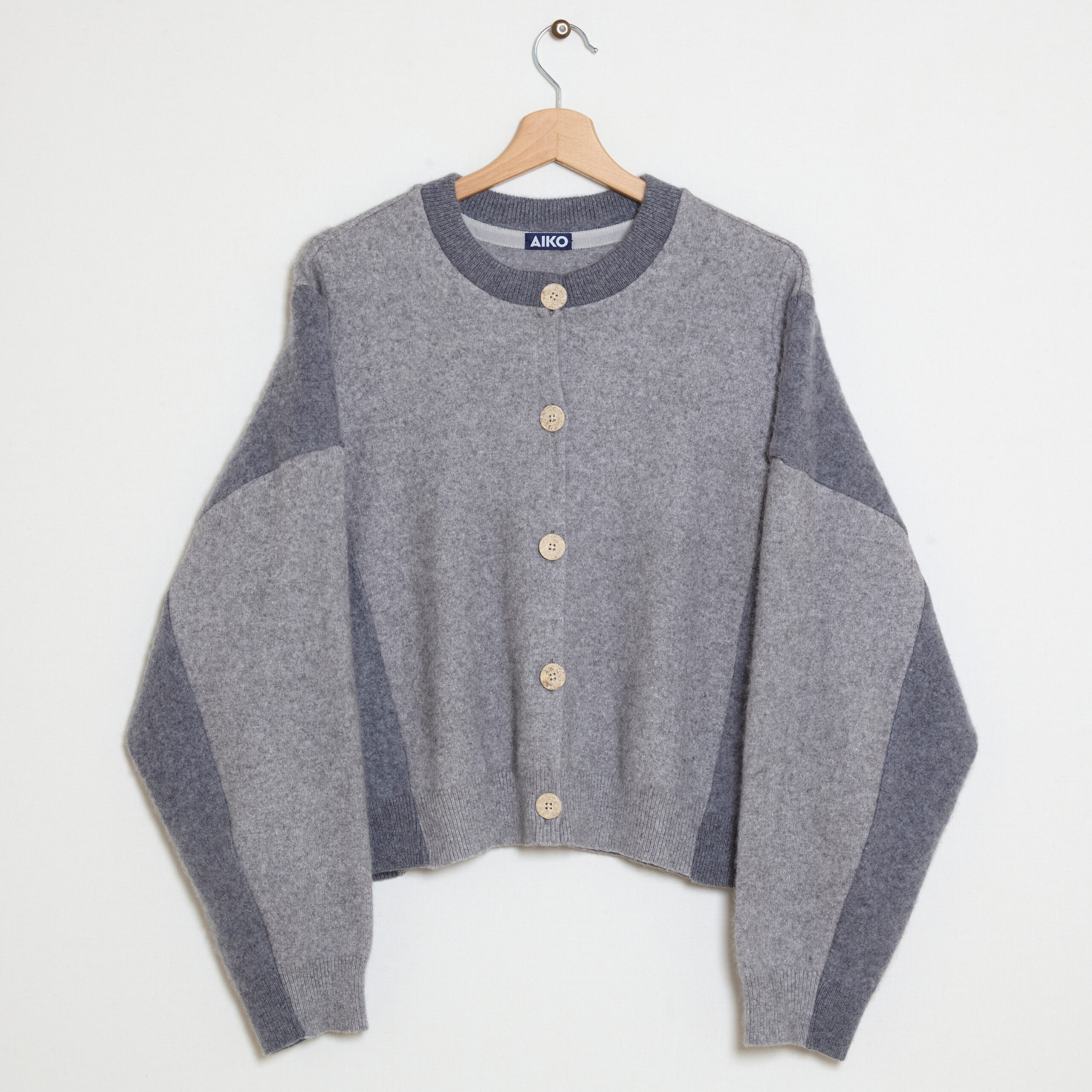 GREY 1