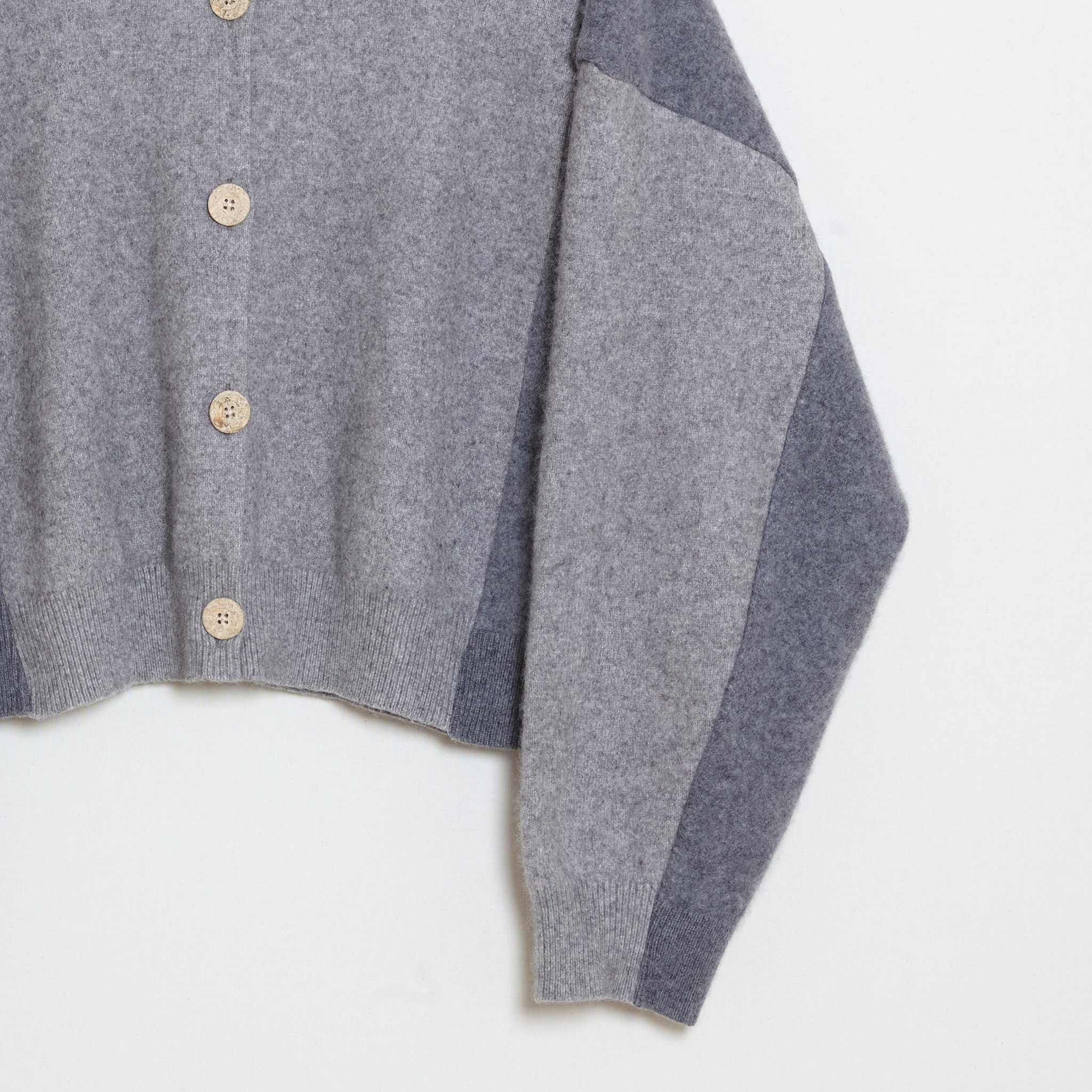 GREY 2