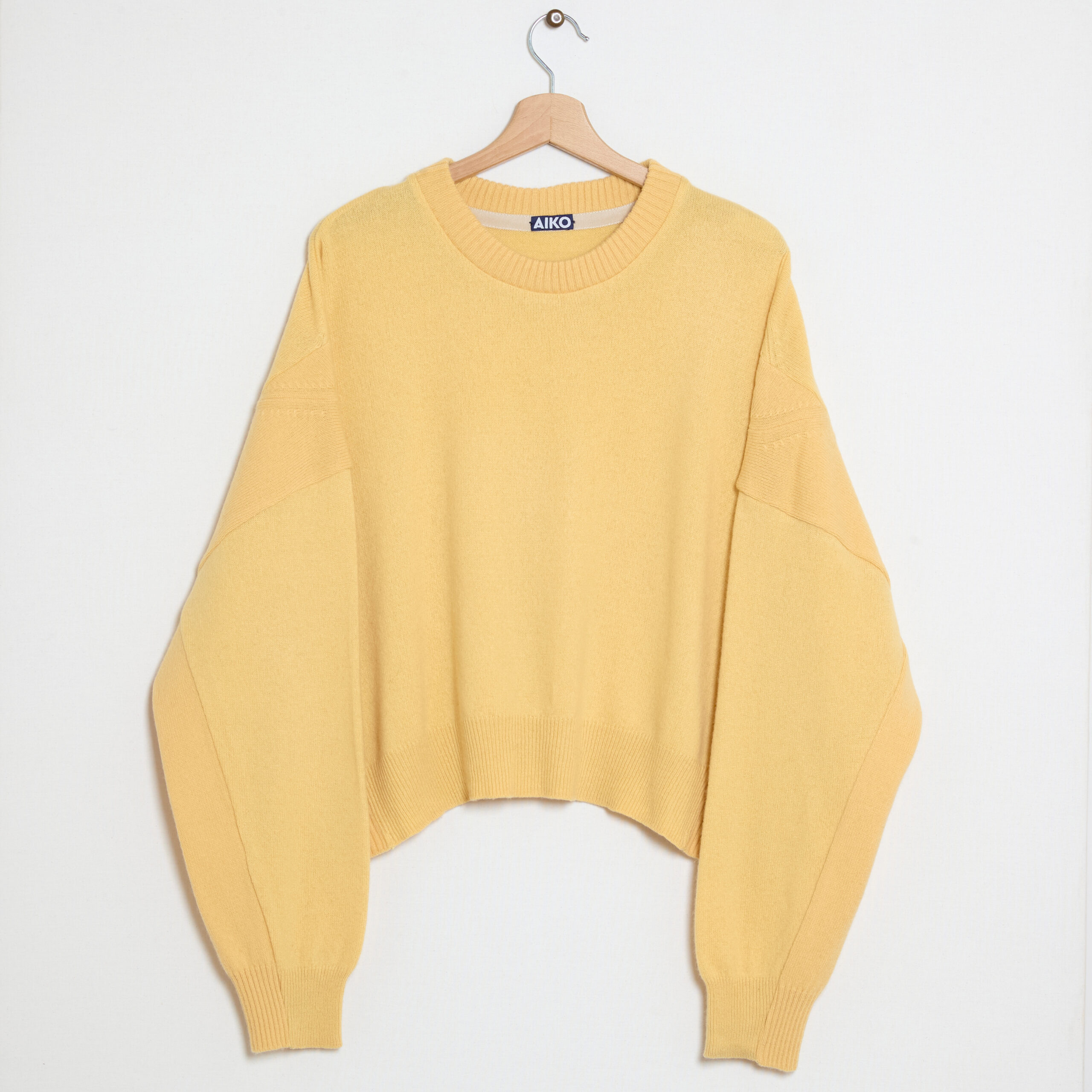 HONEY 1