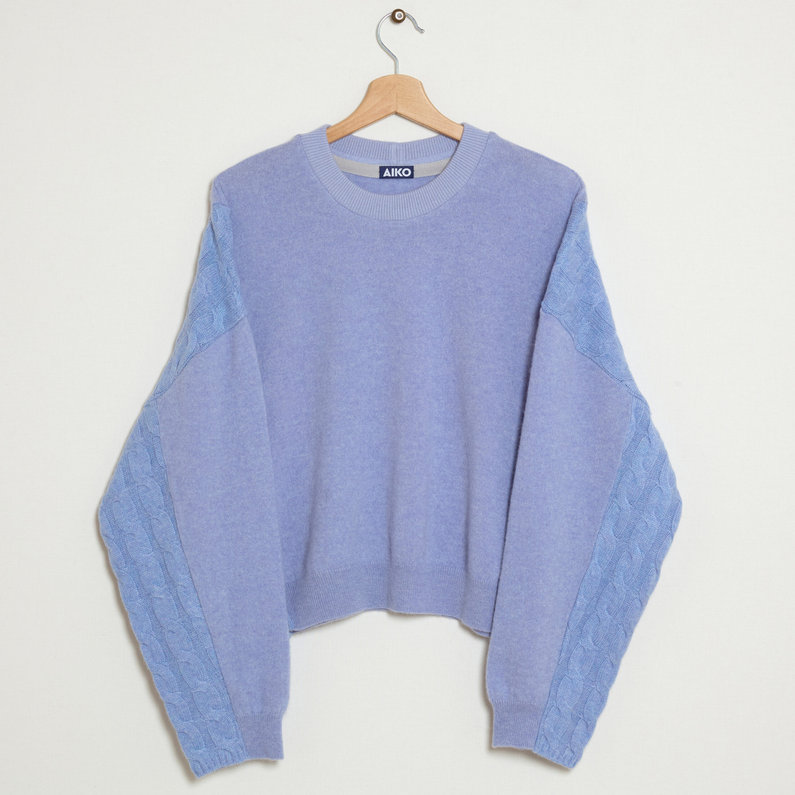 ICE BLUE 1