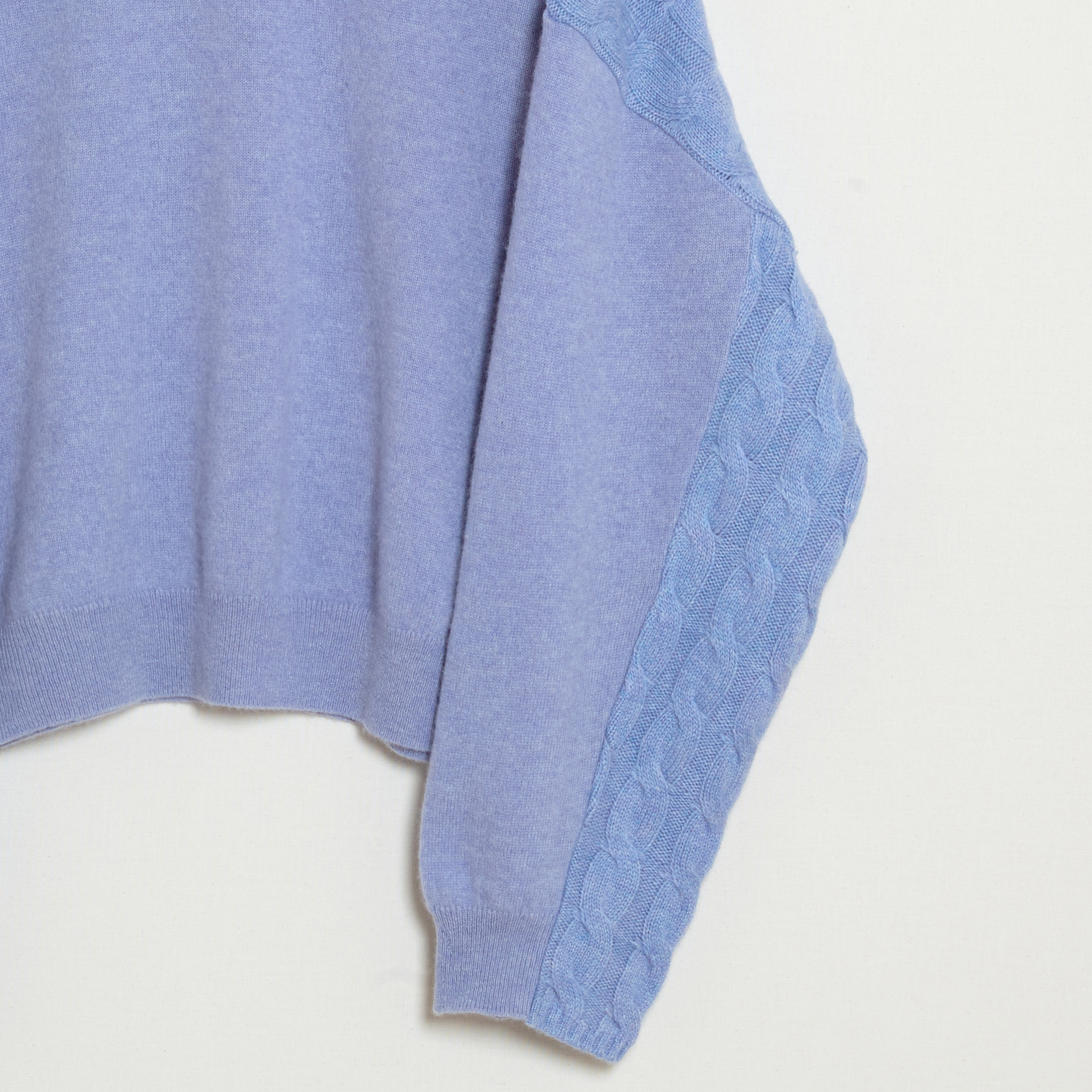 ICE BLUE 2
