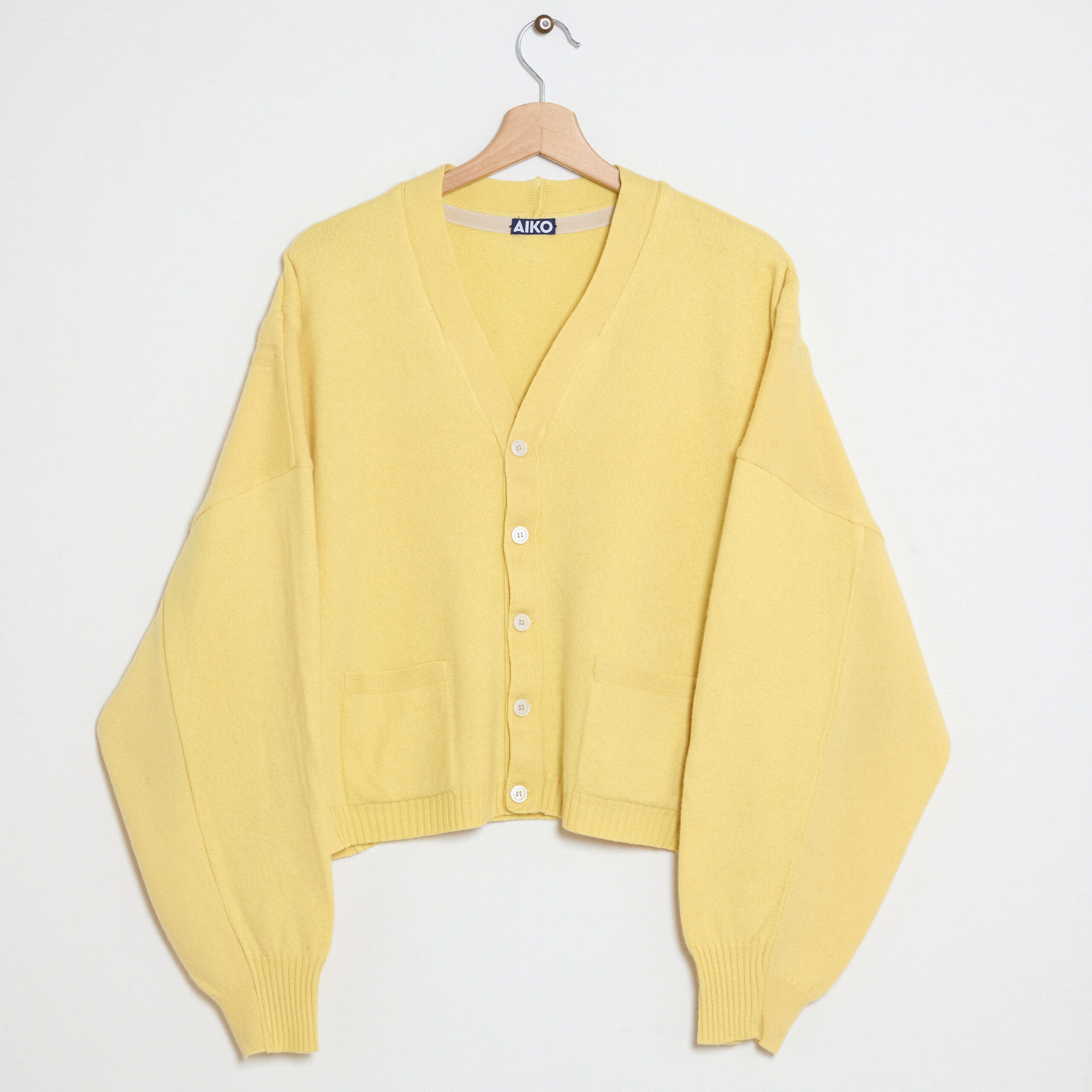 LEMON 1
