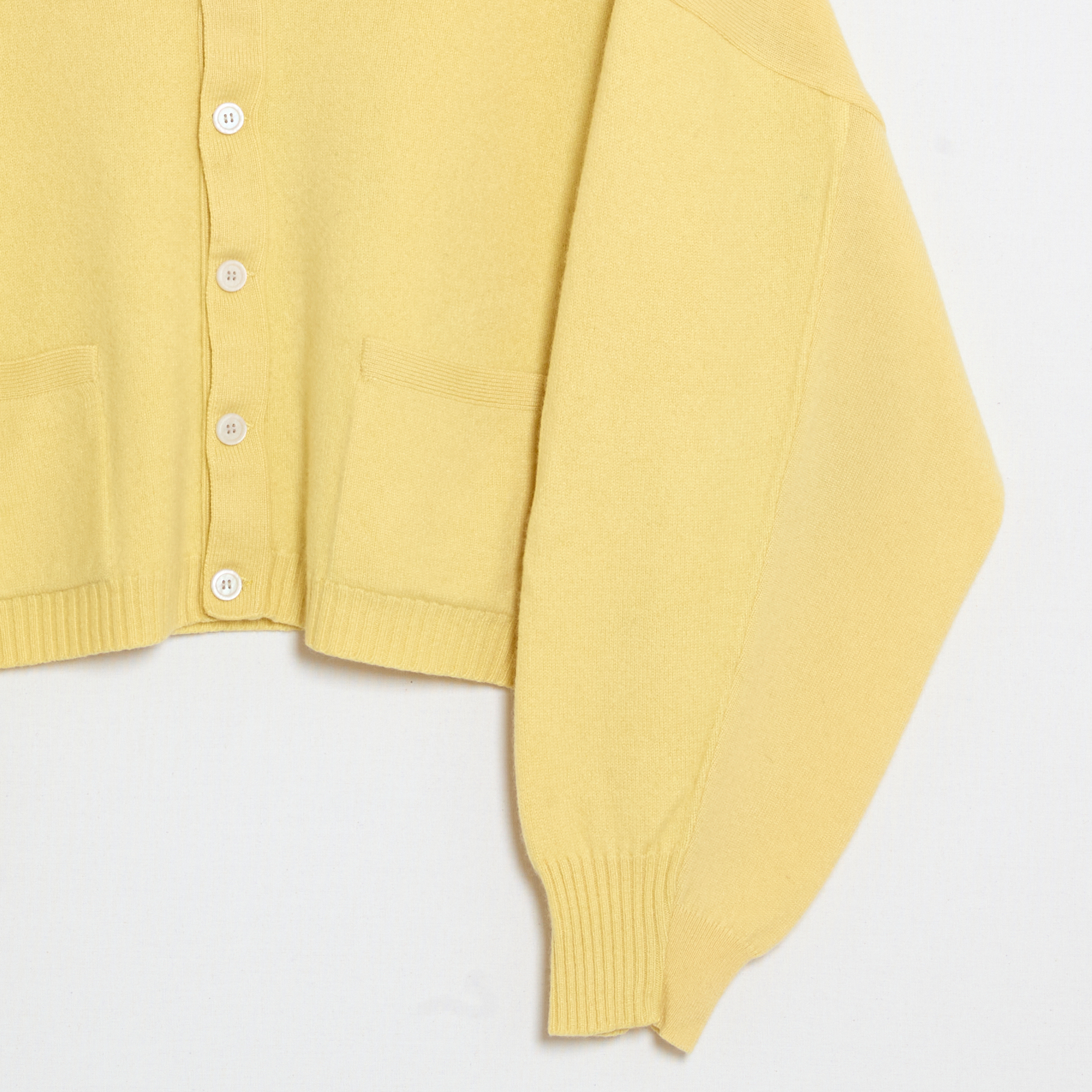 LEMON 2