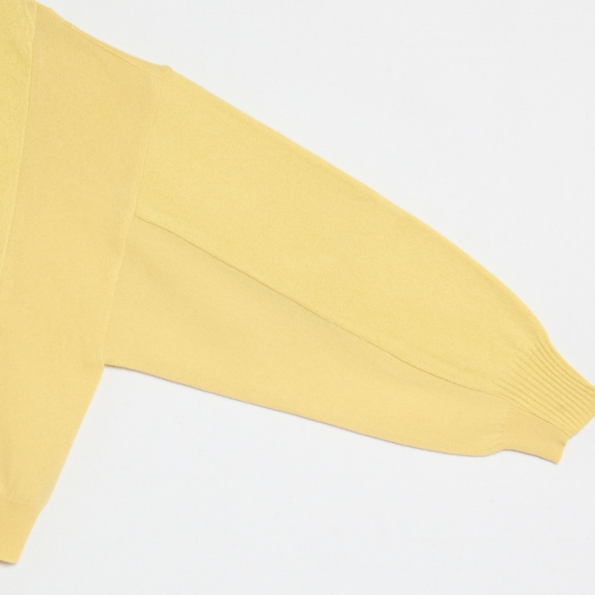 LEMON 3