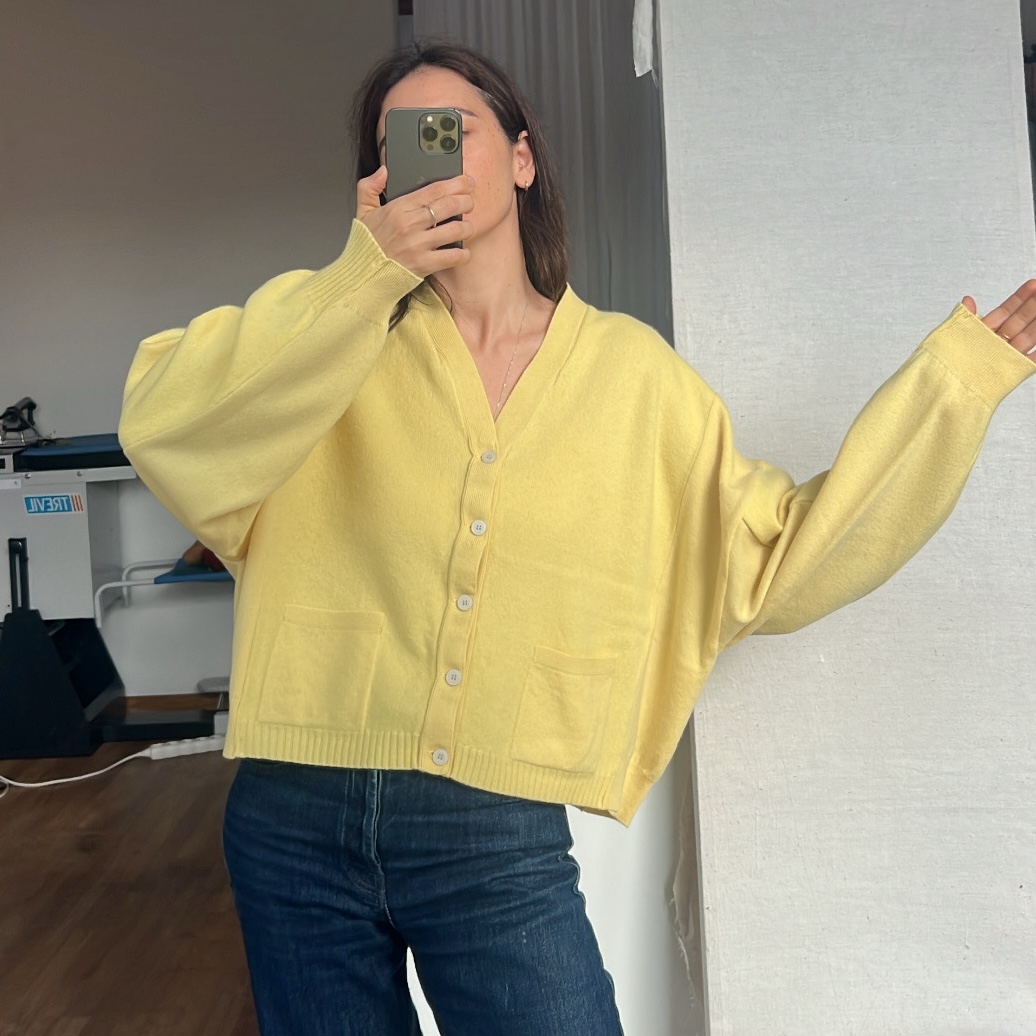 LEMON