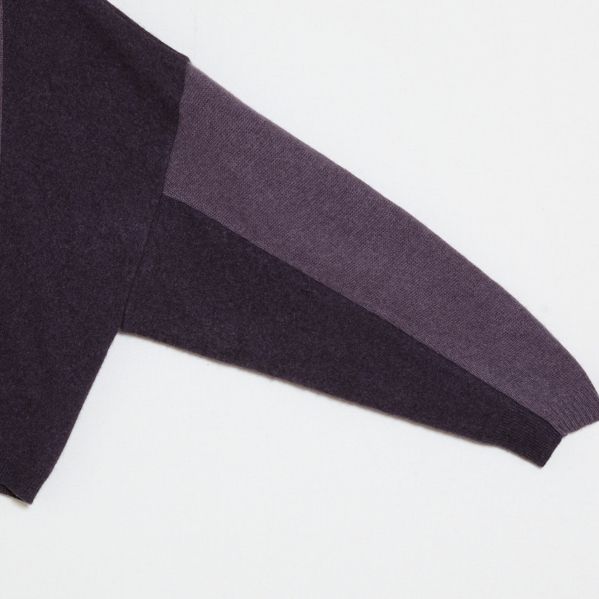 MAUVE TAUPE 3