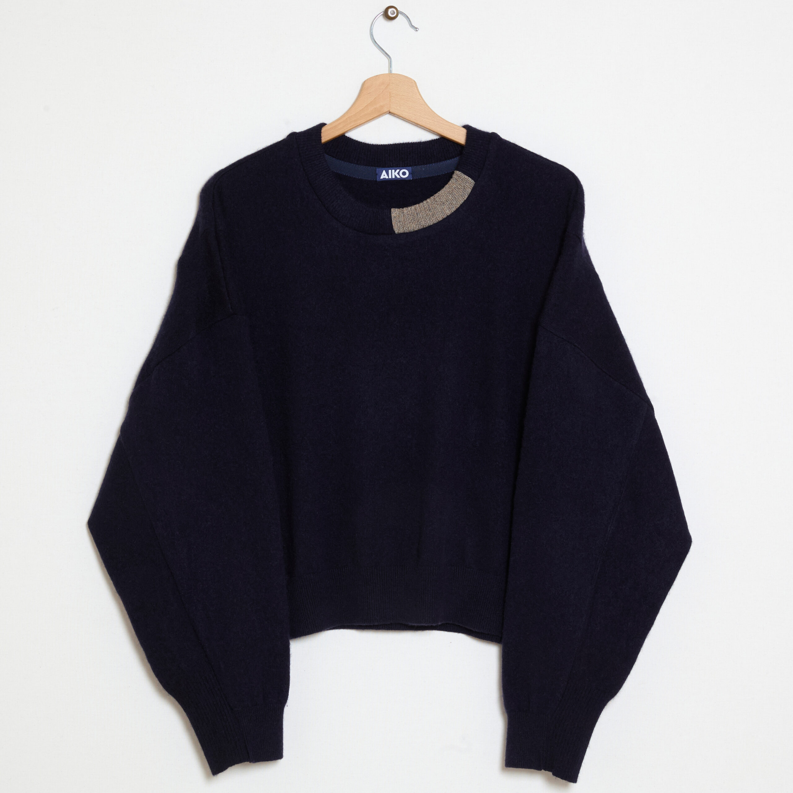 MIDNIGHT BLUE 1