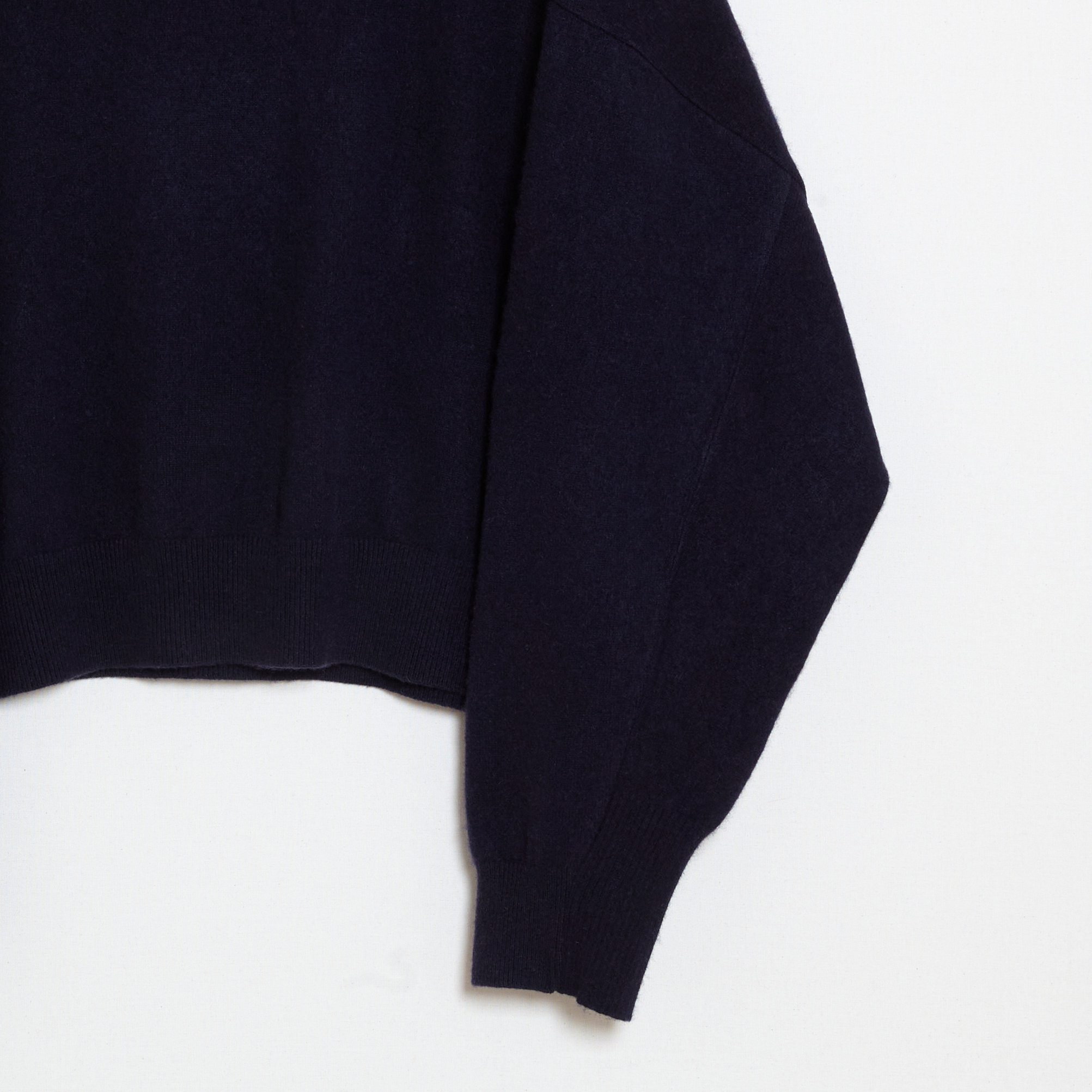 MIDNIGHT BLUE 2