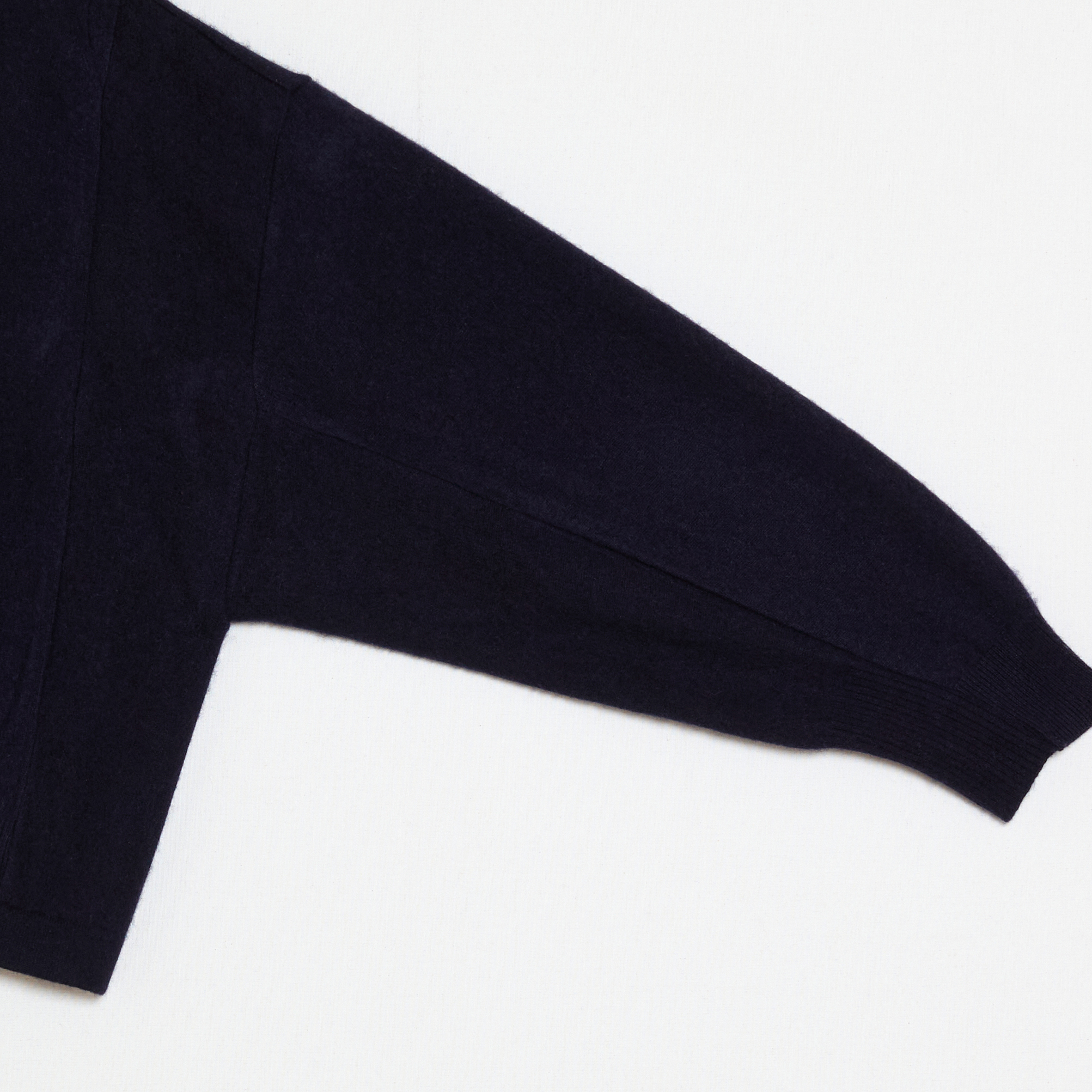 MIDNIGHT BLUE 3