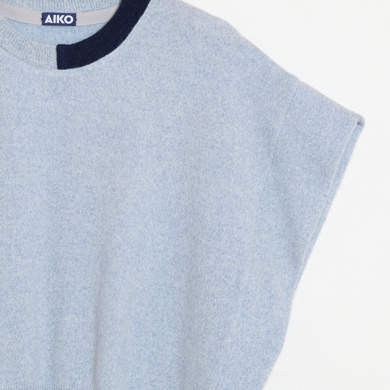 MISTY BLUE 2