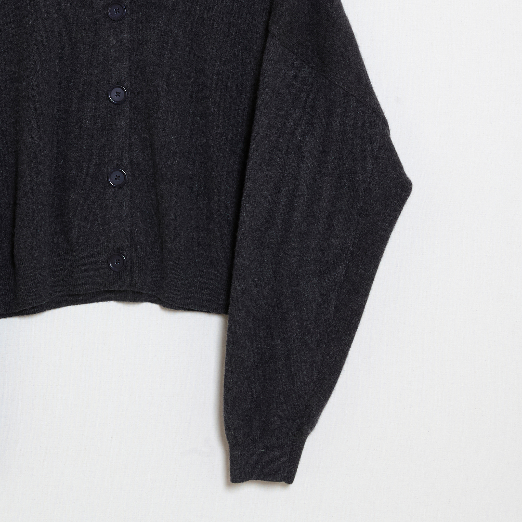 ONYX GREY 2