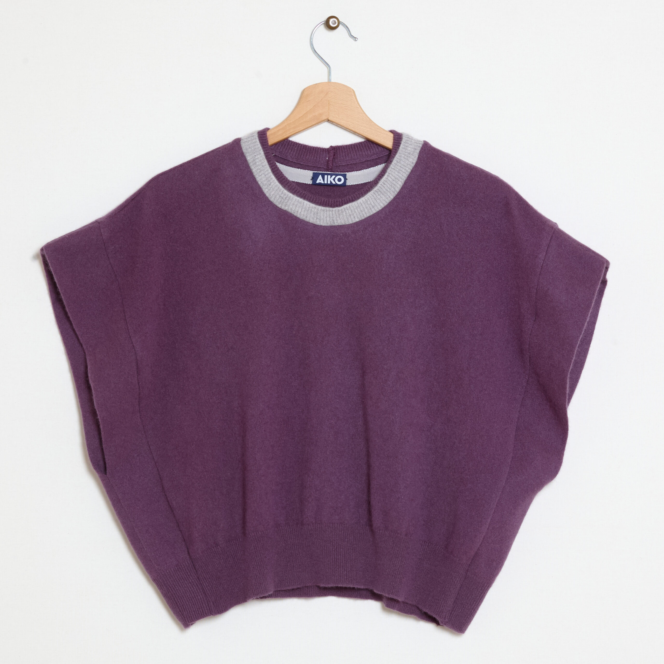 PLUM 1