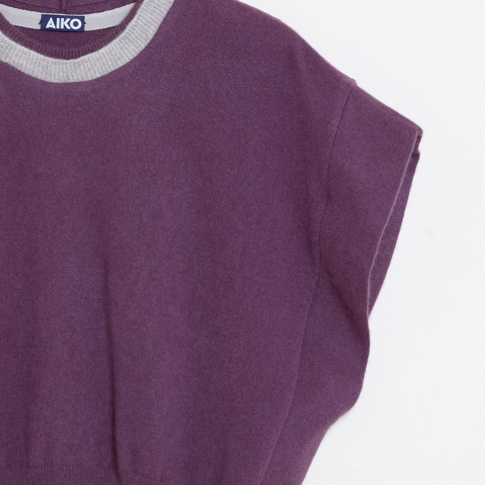 PLUM 2