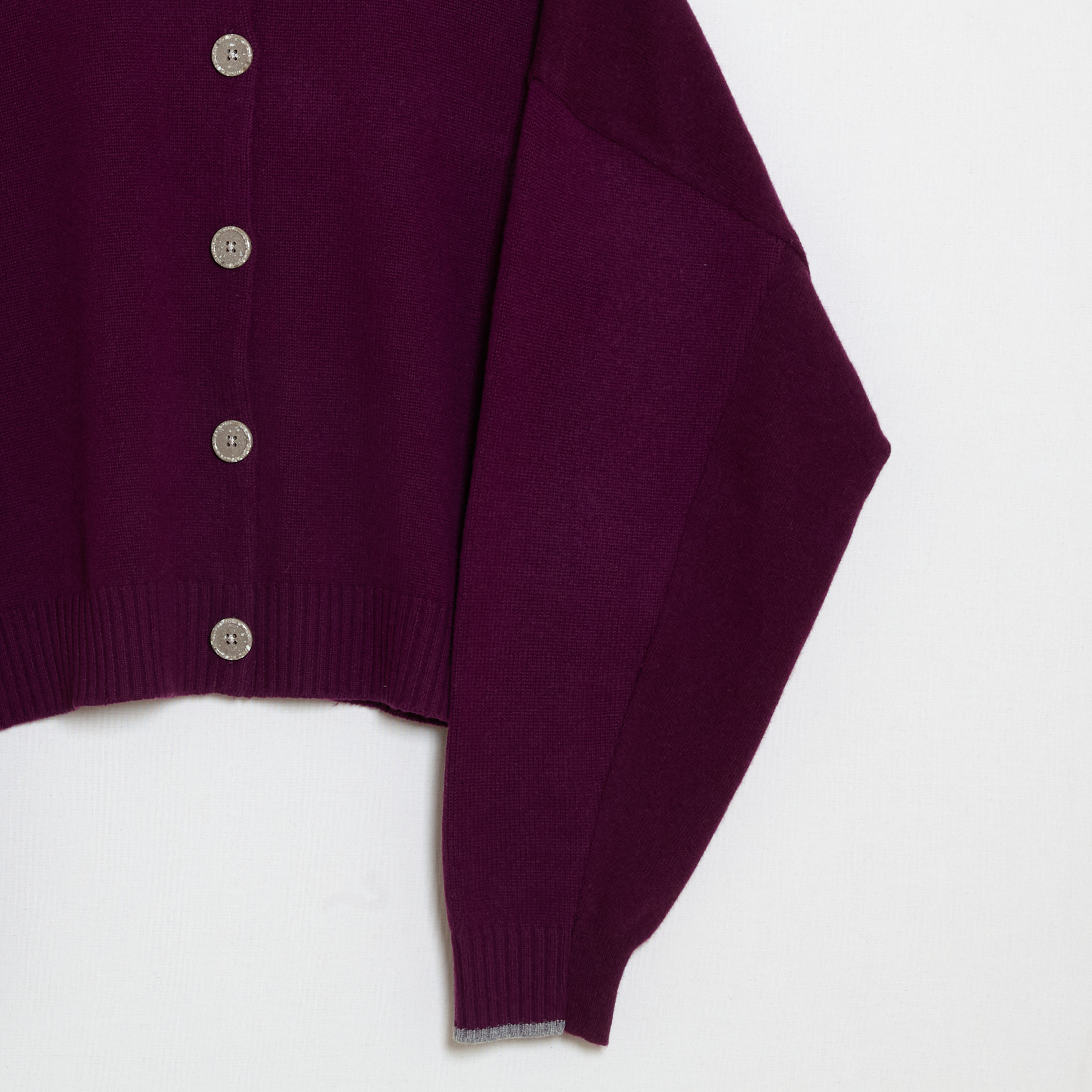 ROYAL PURPLE 2