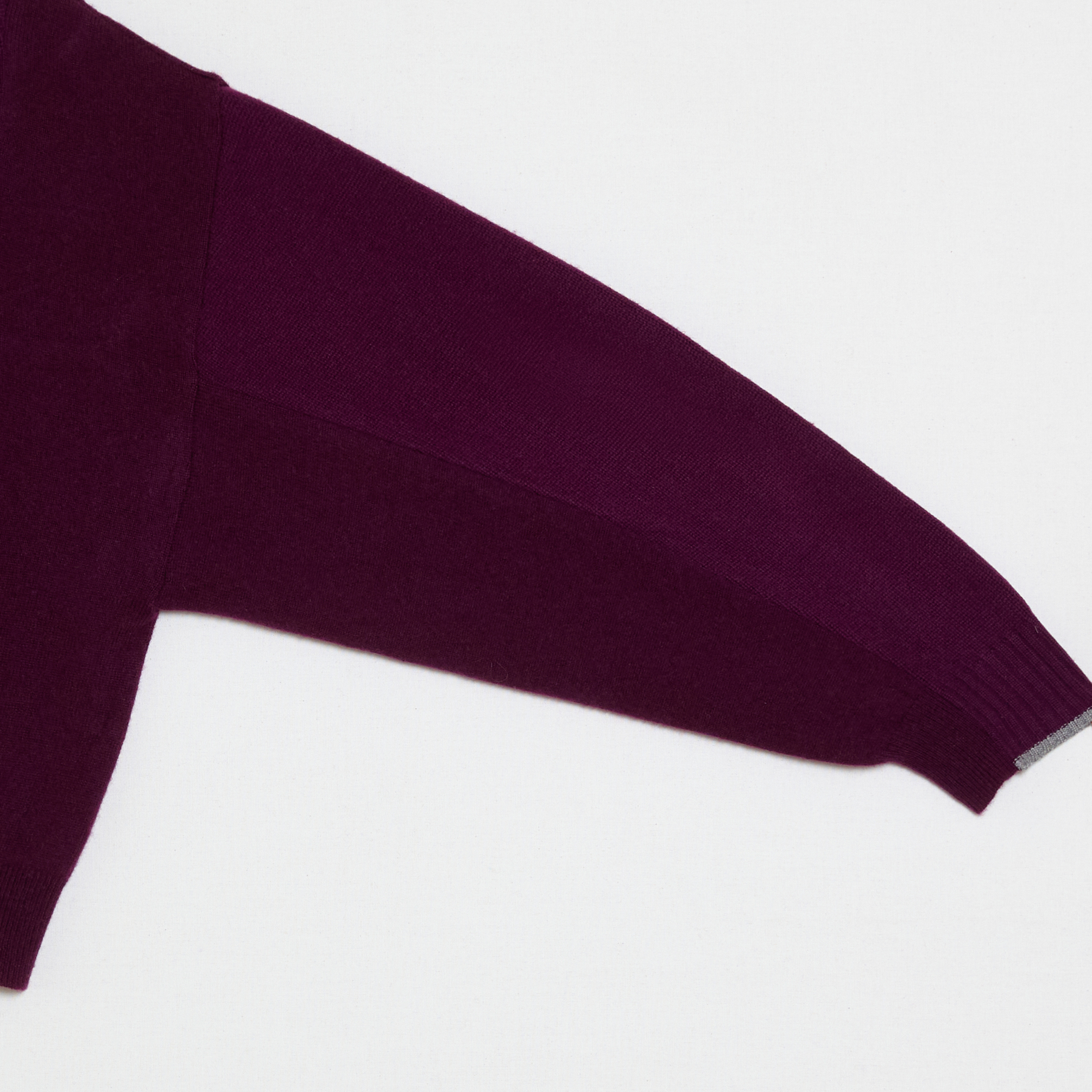ROYAL PURPLE 3