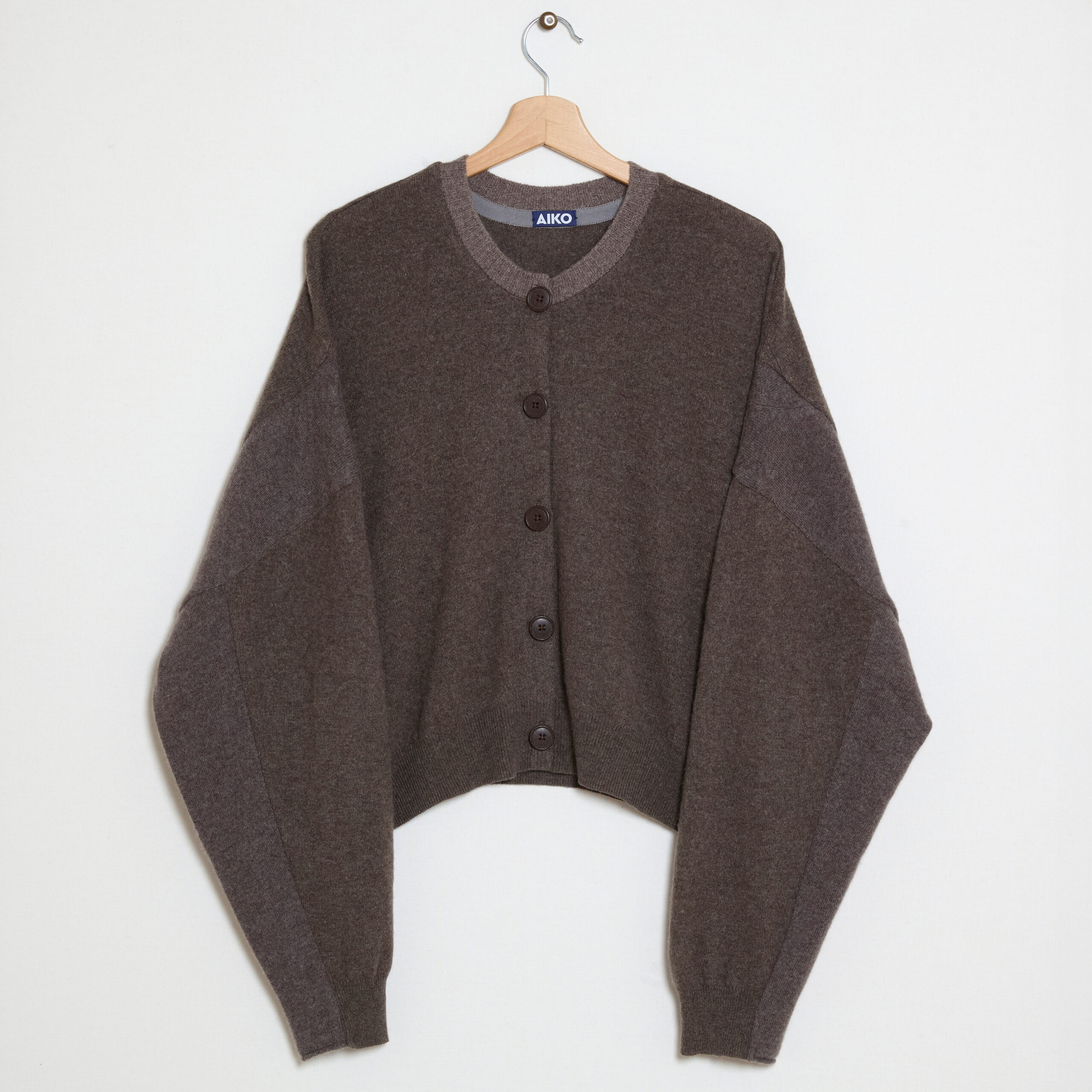 TAUPE 1