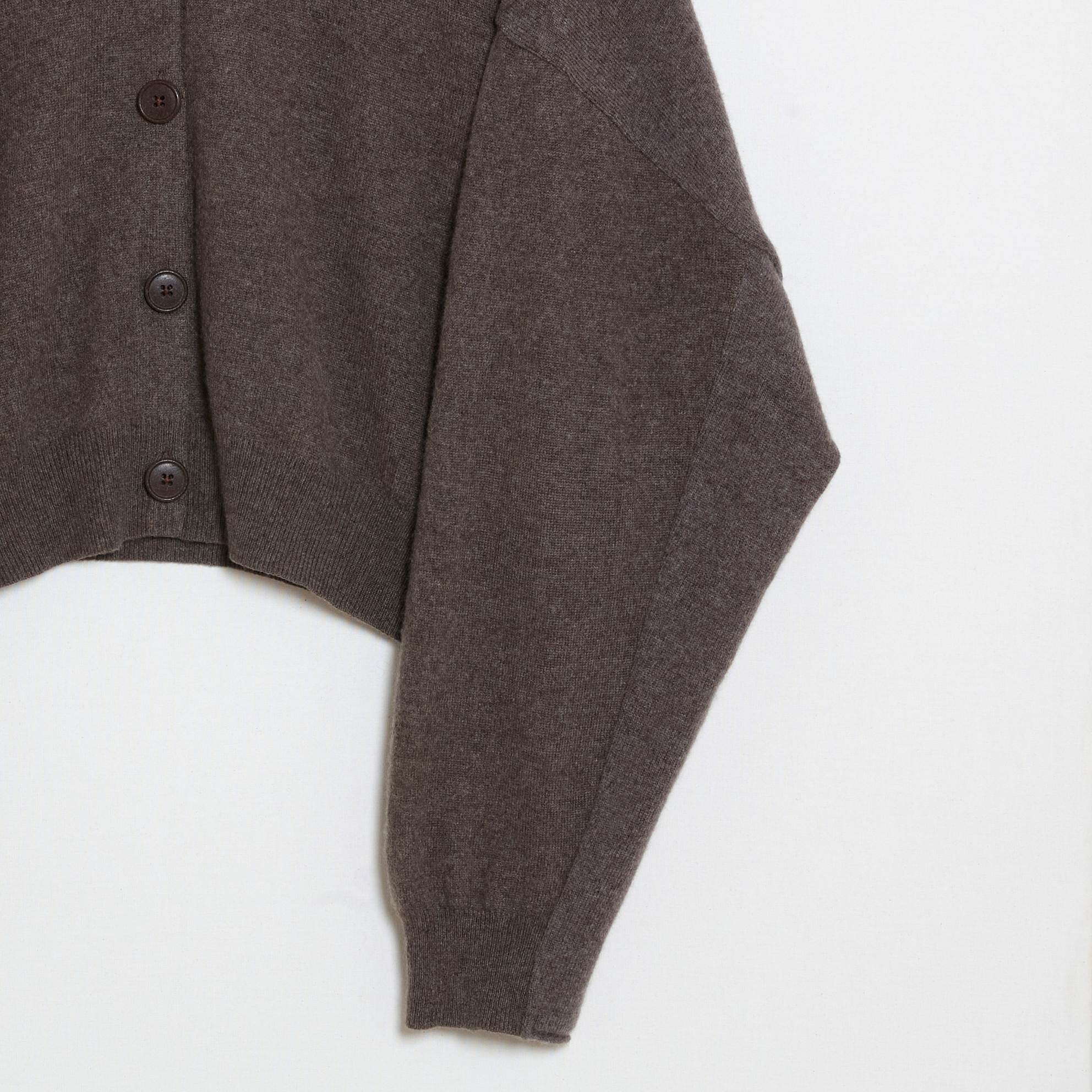 TAUPE 2