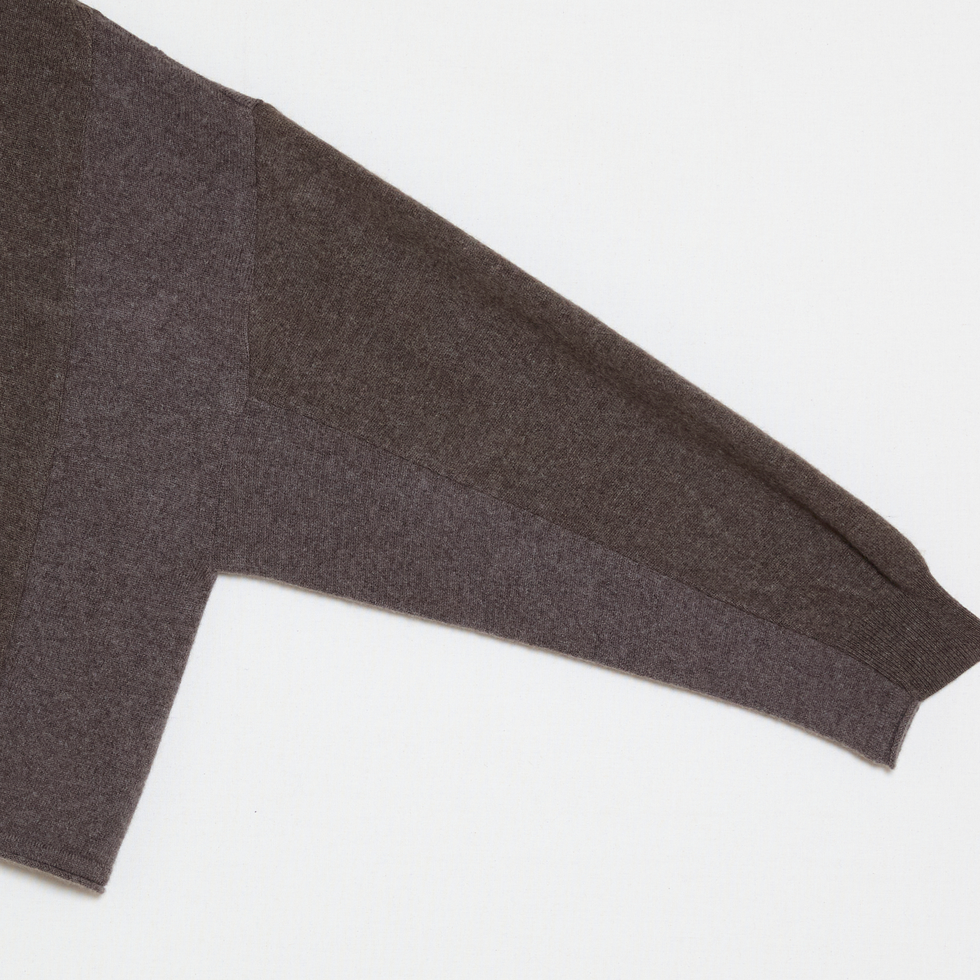 TAUPE 3