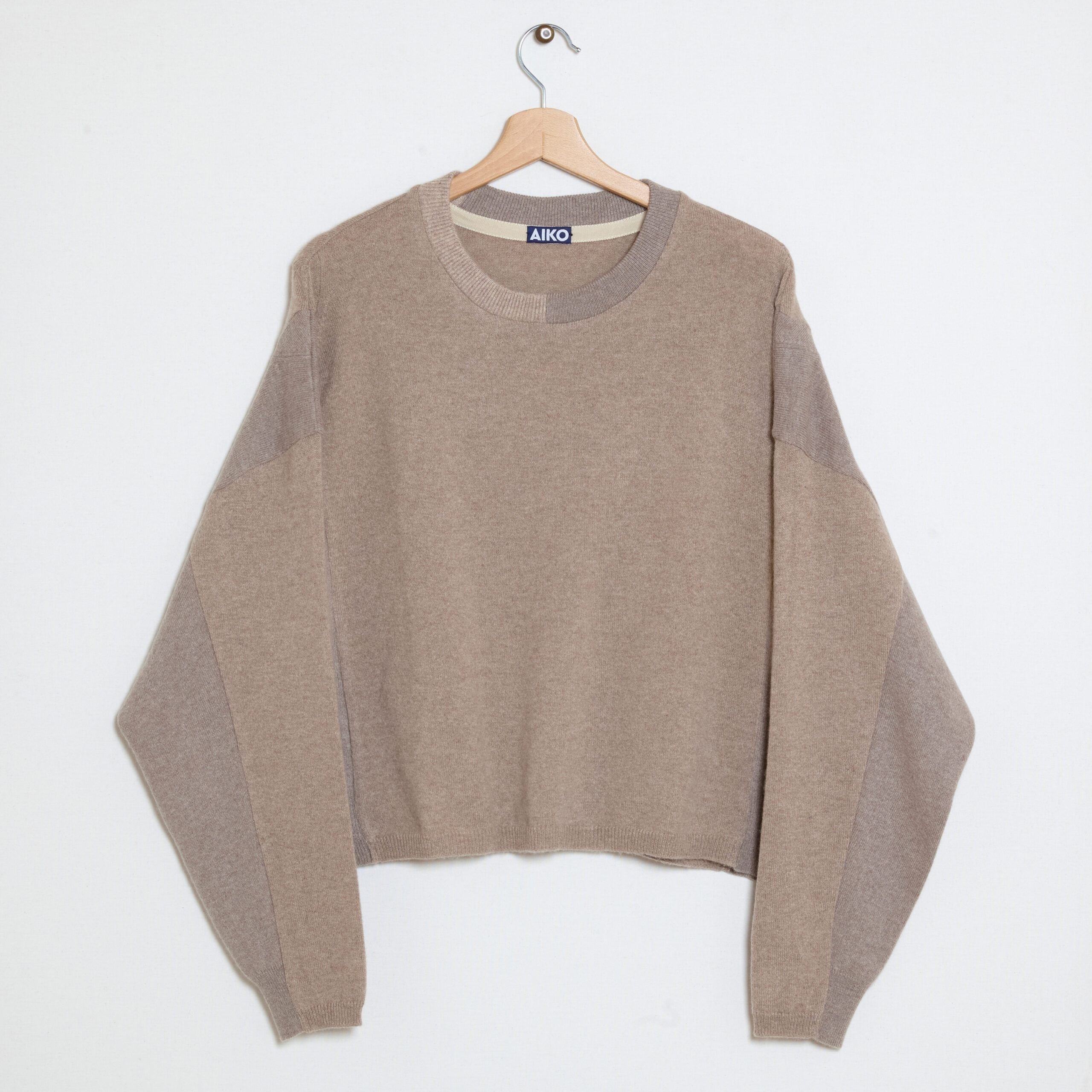 TOFFEE 1